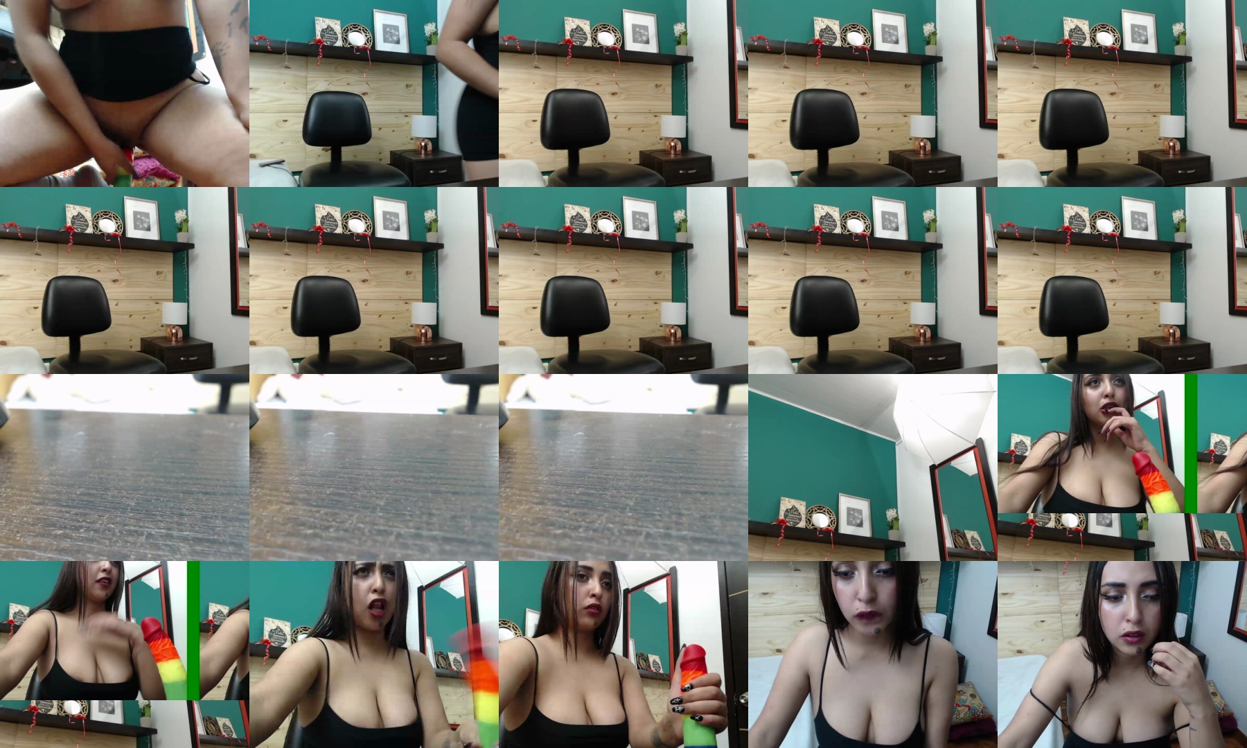 Preview