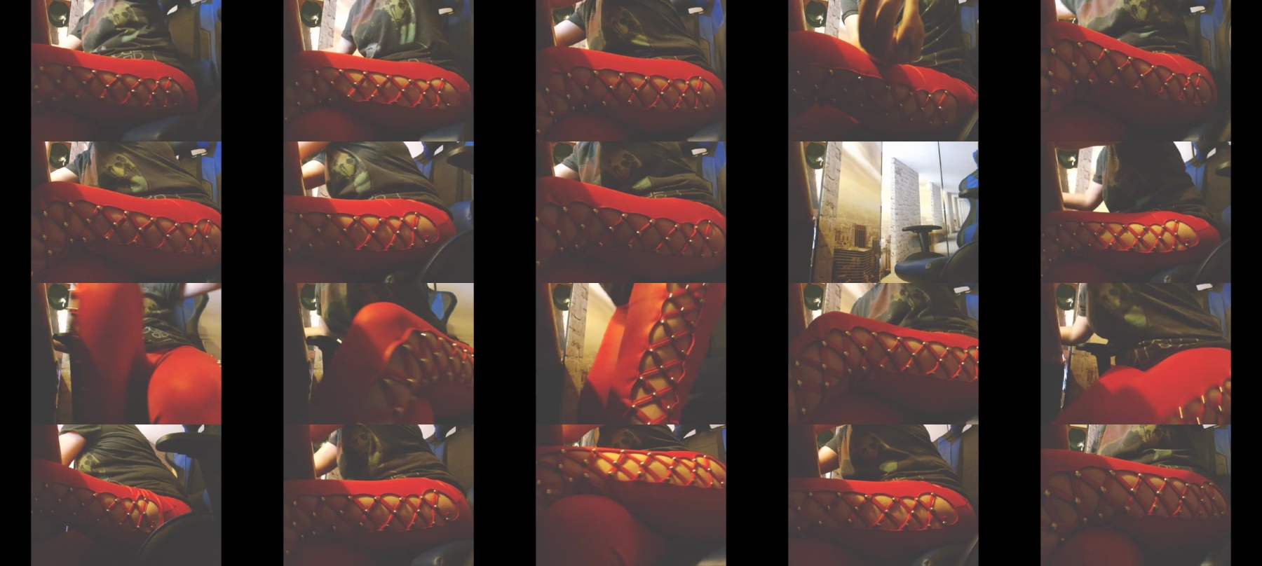 Preview