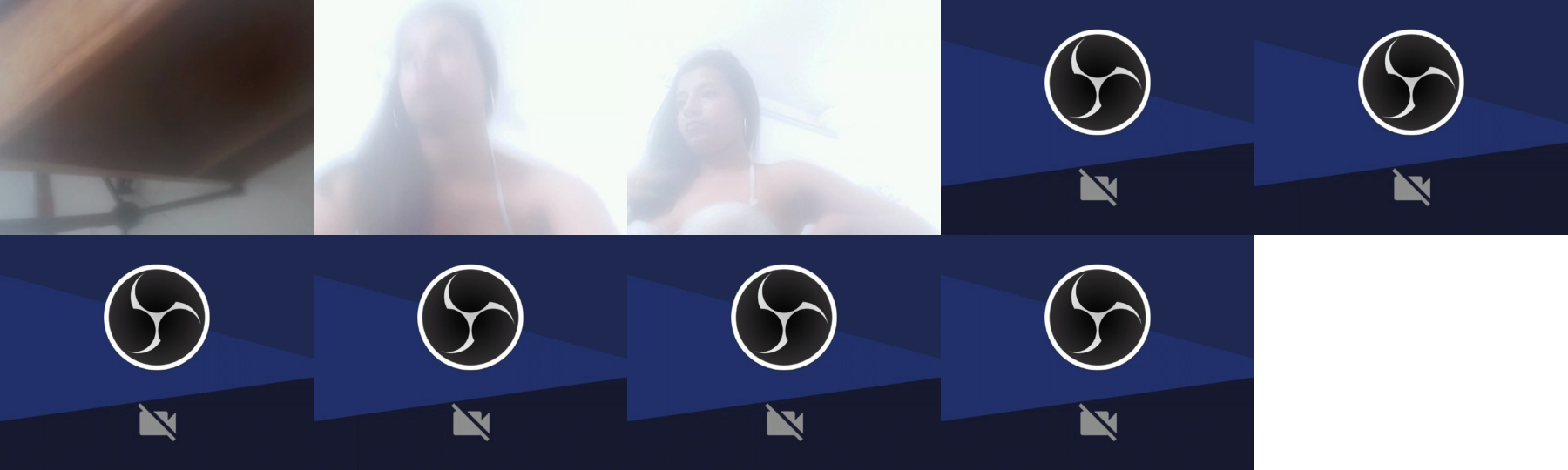 julieth_gomexxx 13-08-2021 XXX 