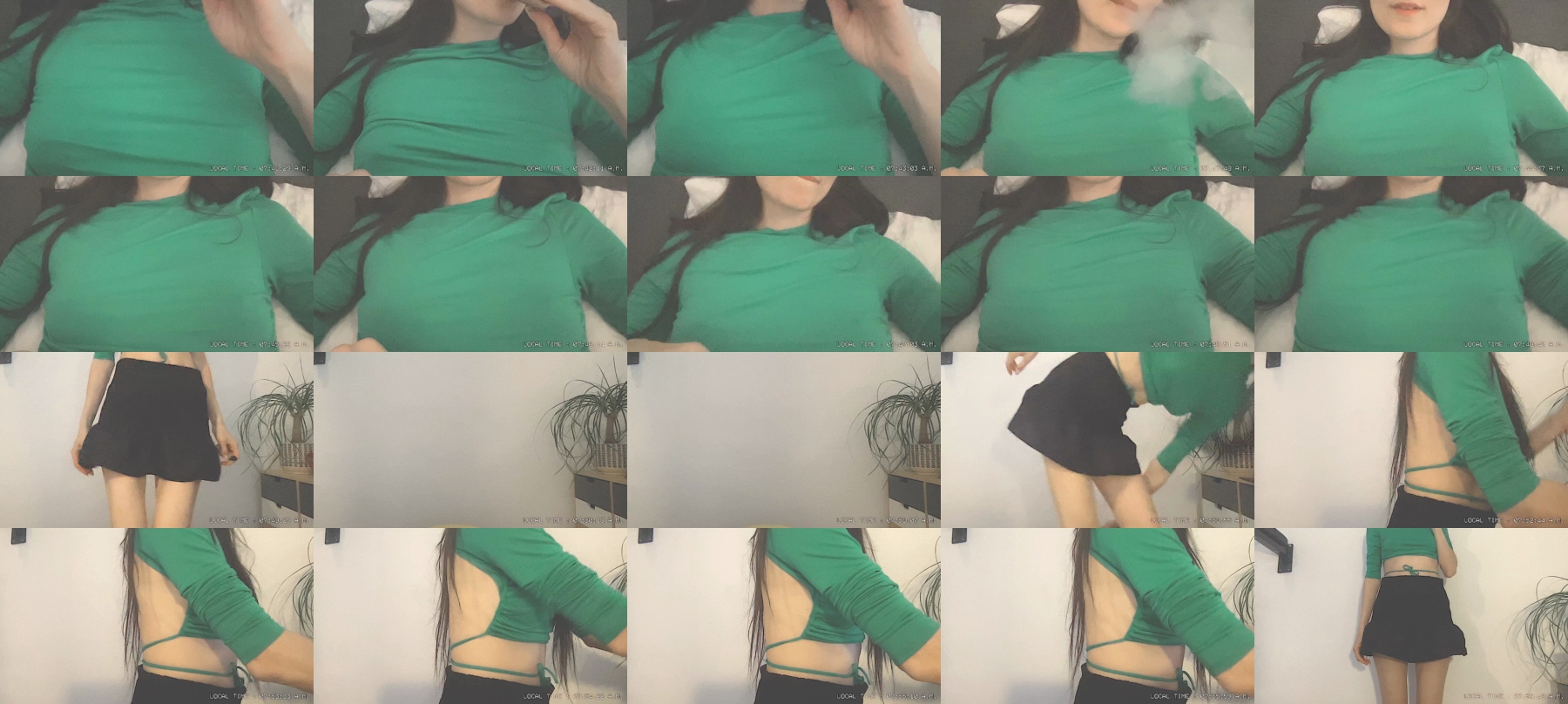 Preview