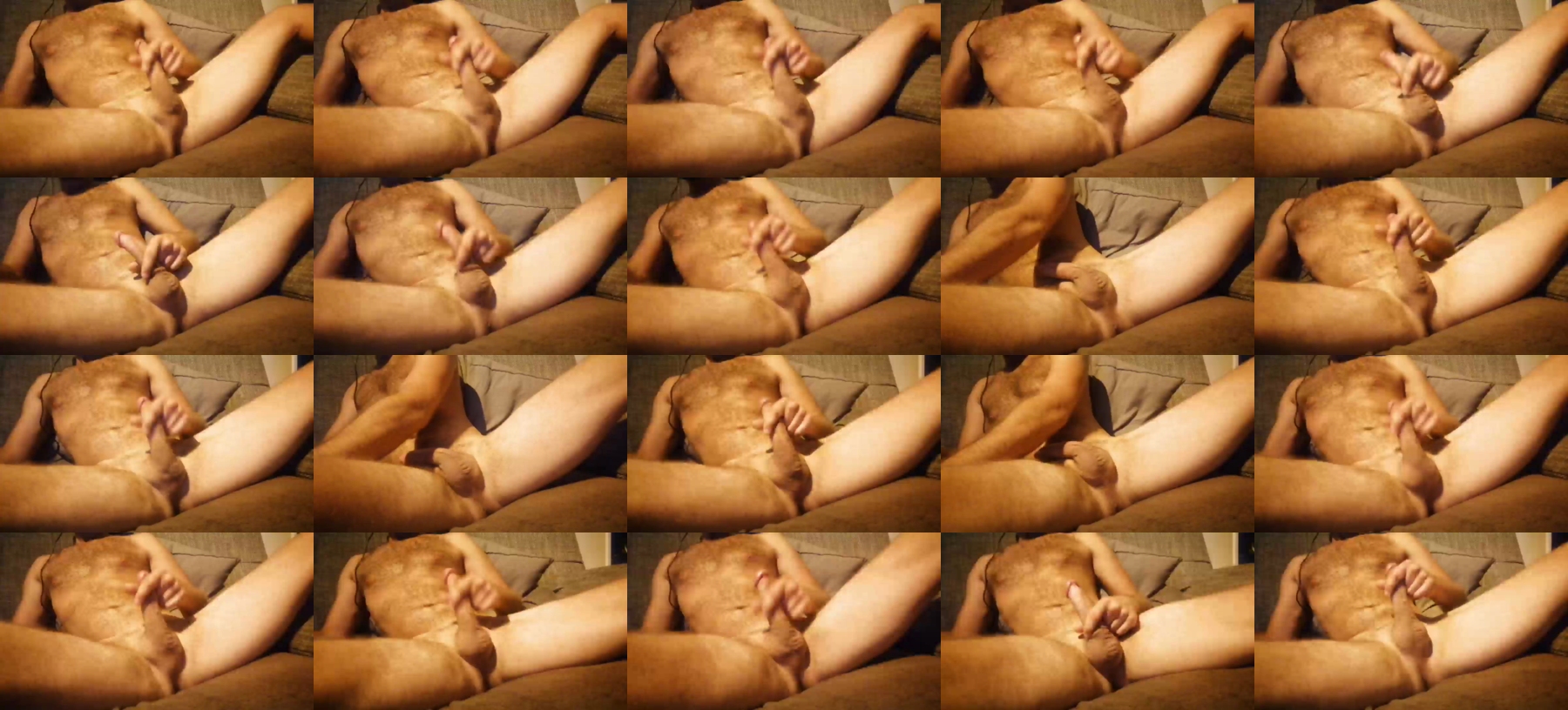 libbiman  13-08-2021 Recorded Video Porn