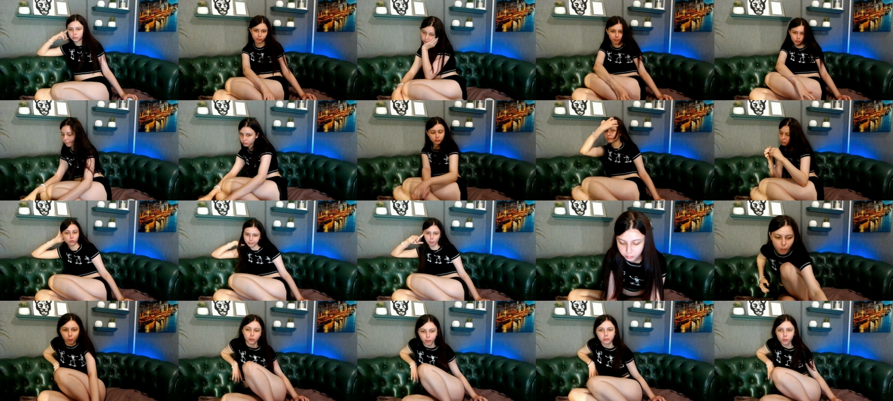 silvia_crops 13-08-2021 Download 