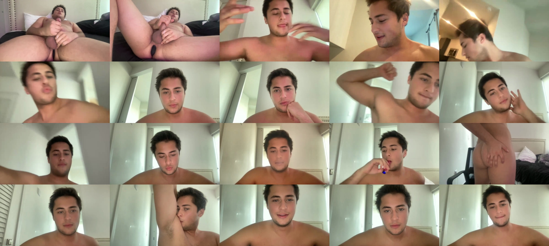 College_Twink20  15-08-2021 Male Download