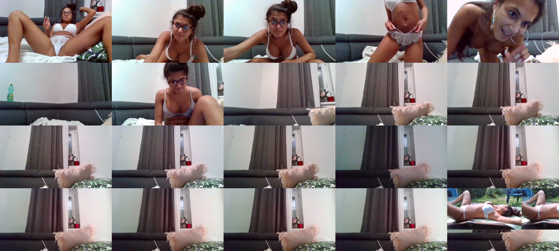 Fuckdolllucy 14-08-2021 Cam 