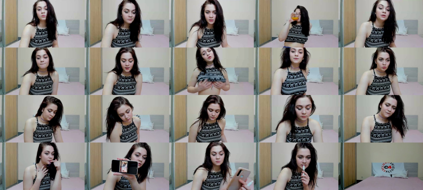Preview