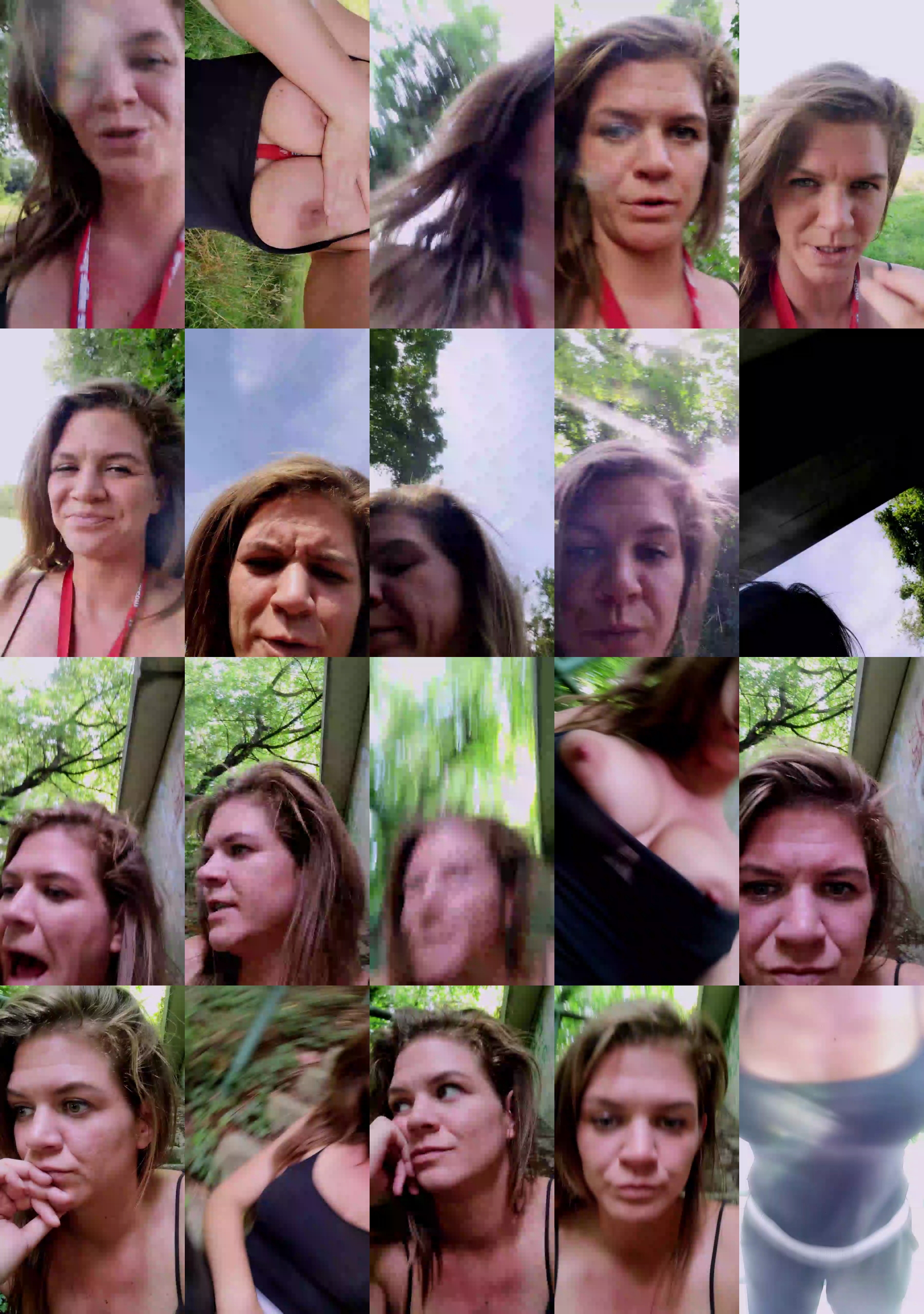 Preview