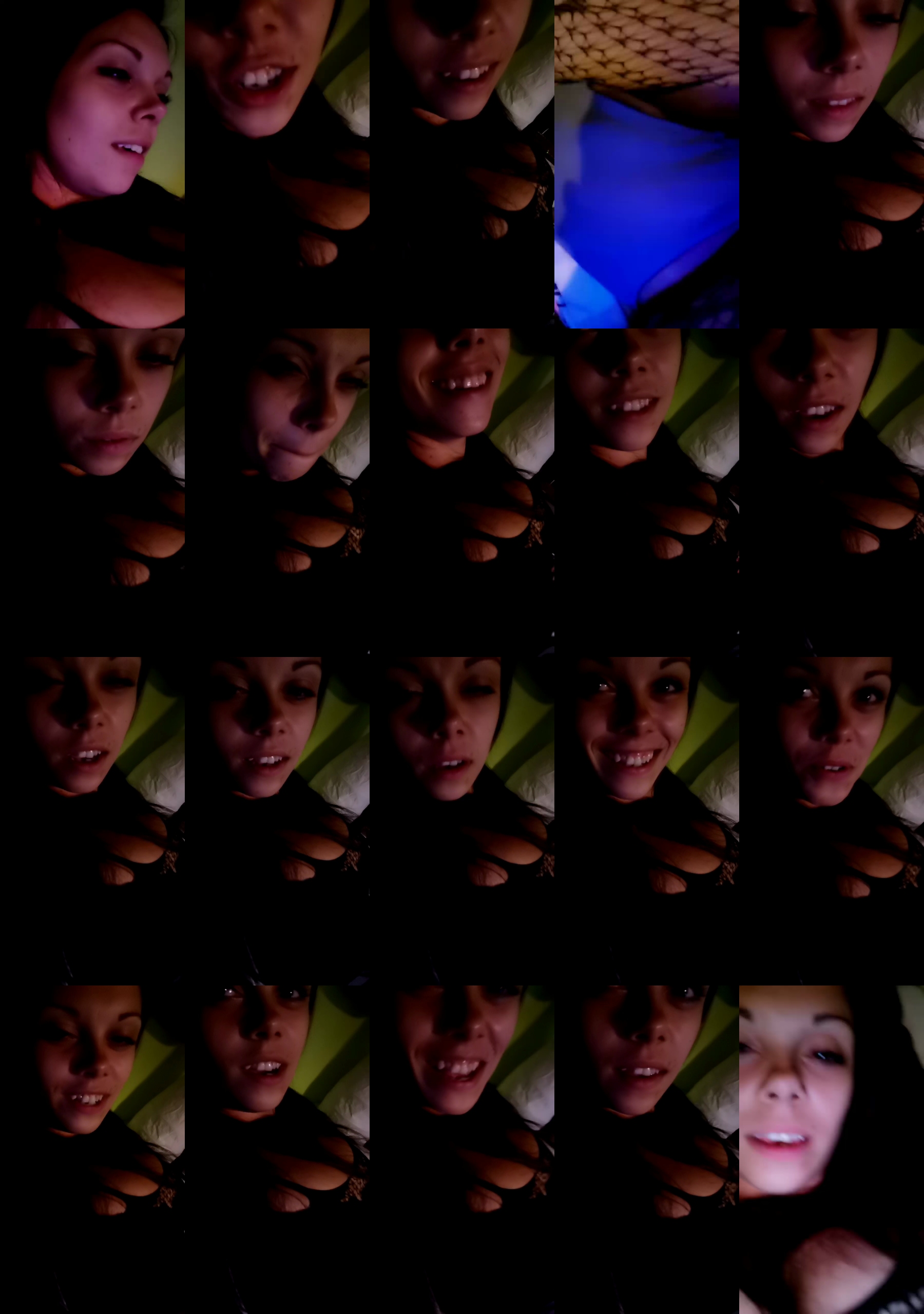 Louisa69Dennis 14-08-2021 Download 