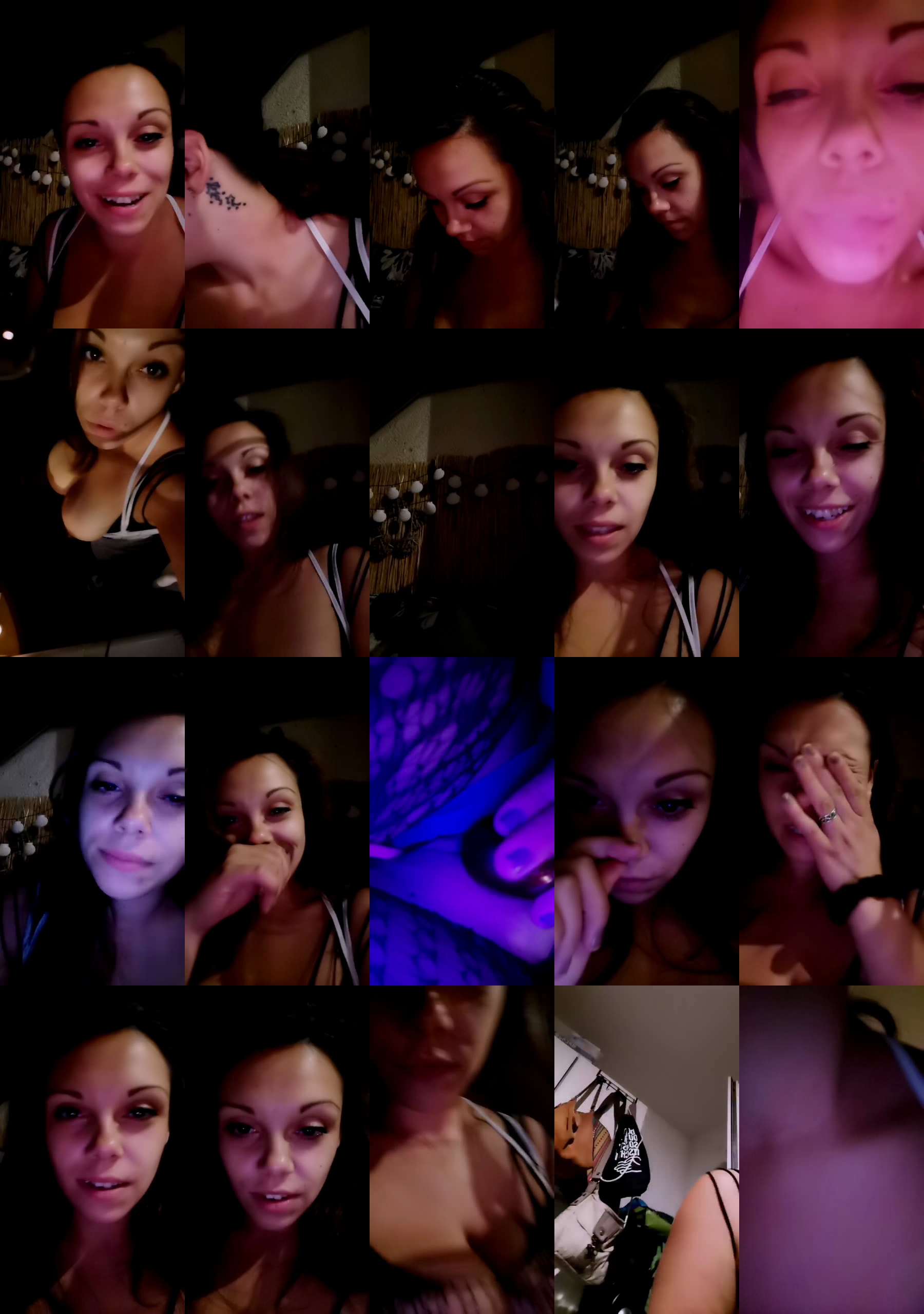 Preview