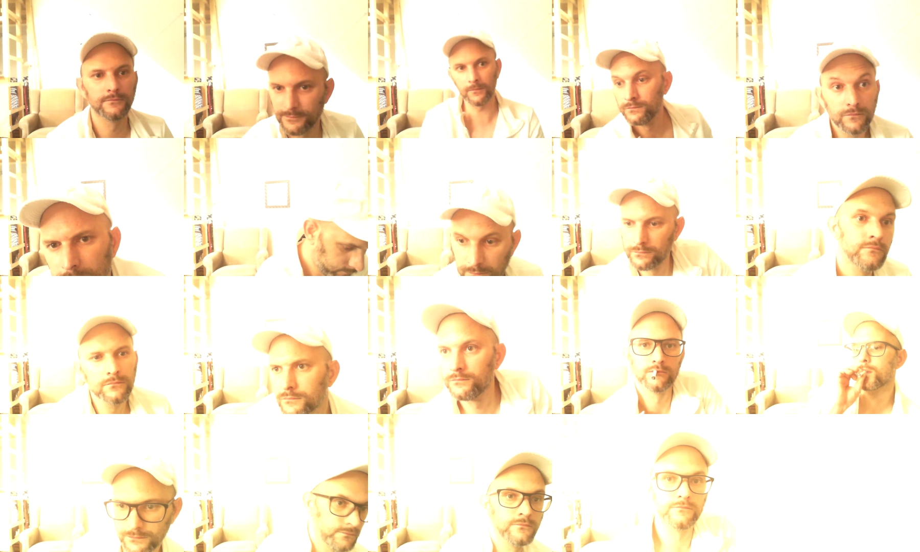 SpankiWank  14-08-2021 Recorded Video Porn