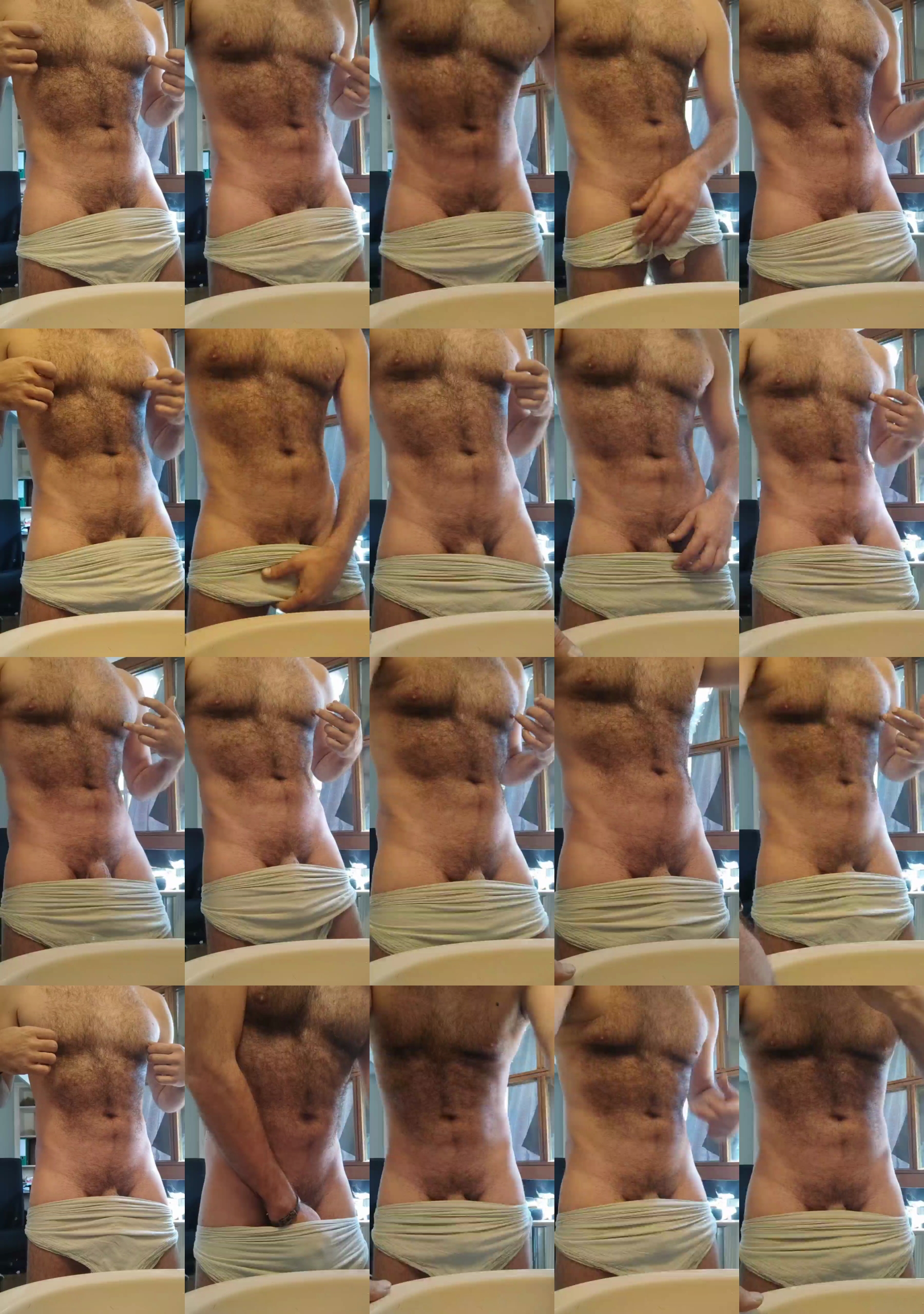 bonanza_xxx  15-08-2021 Recorded Video Cam