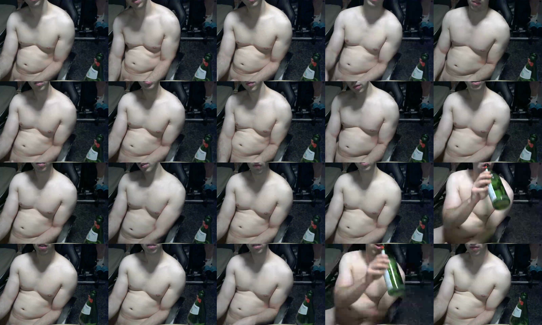 boy90sexy  14-08-2021 Recorded Video Porn