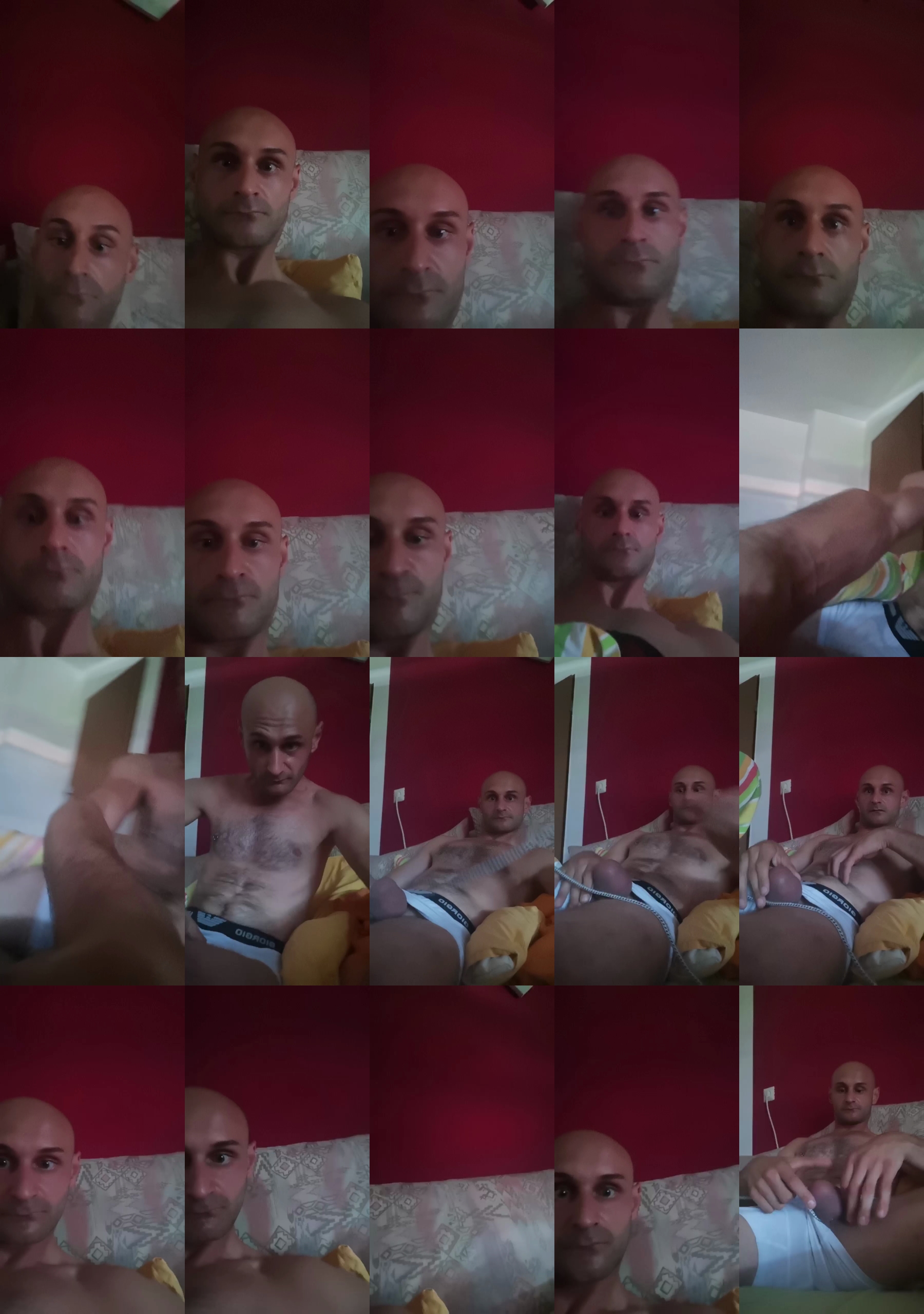danskarsgard1  15-08-2021 Recorded Video Download
