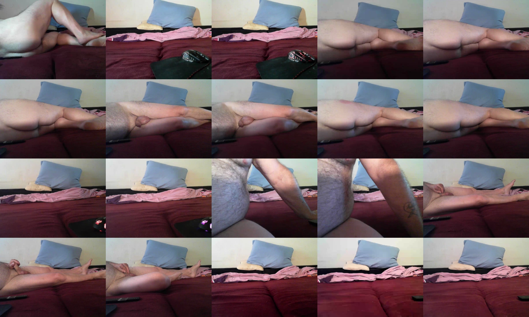 moses01  14-08-2021 Recorded Video Download