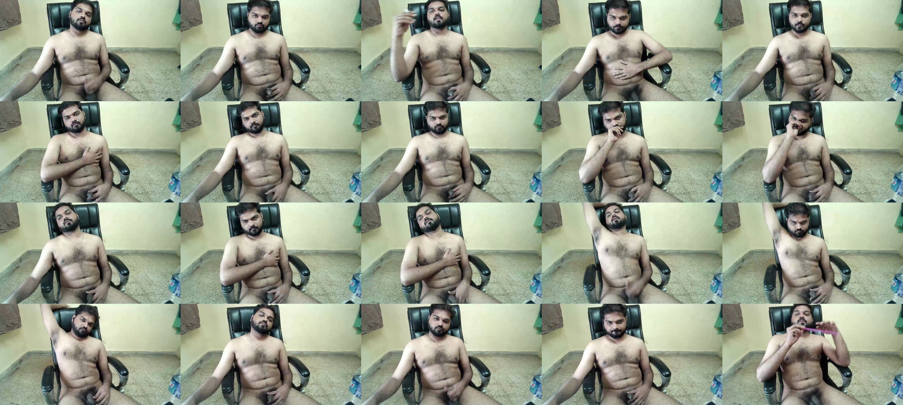 mynastyfucker  15-08-2021 Recorded Video XXX