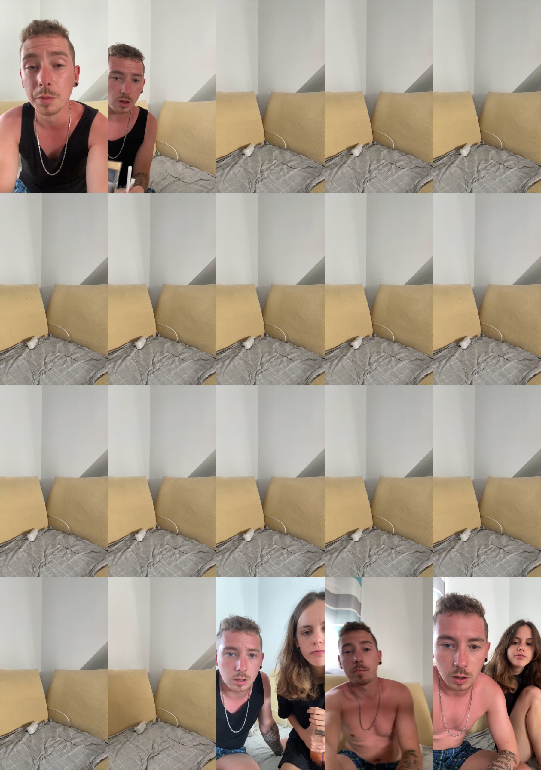 naughtyangel19 15-08-2021 Download 
