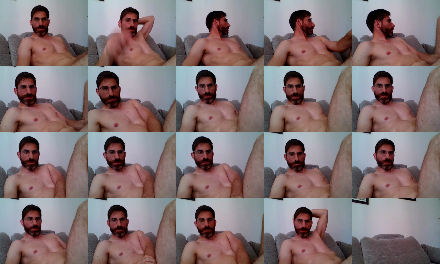 patisia  14-08-2021 Recorded Video XXX