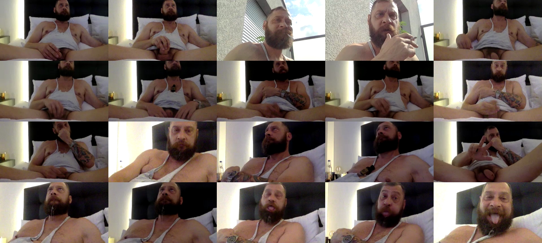 skinpig  15-08-2021 Recorded Video Download