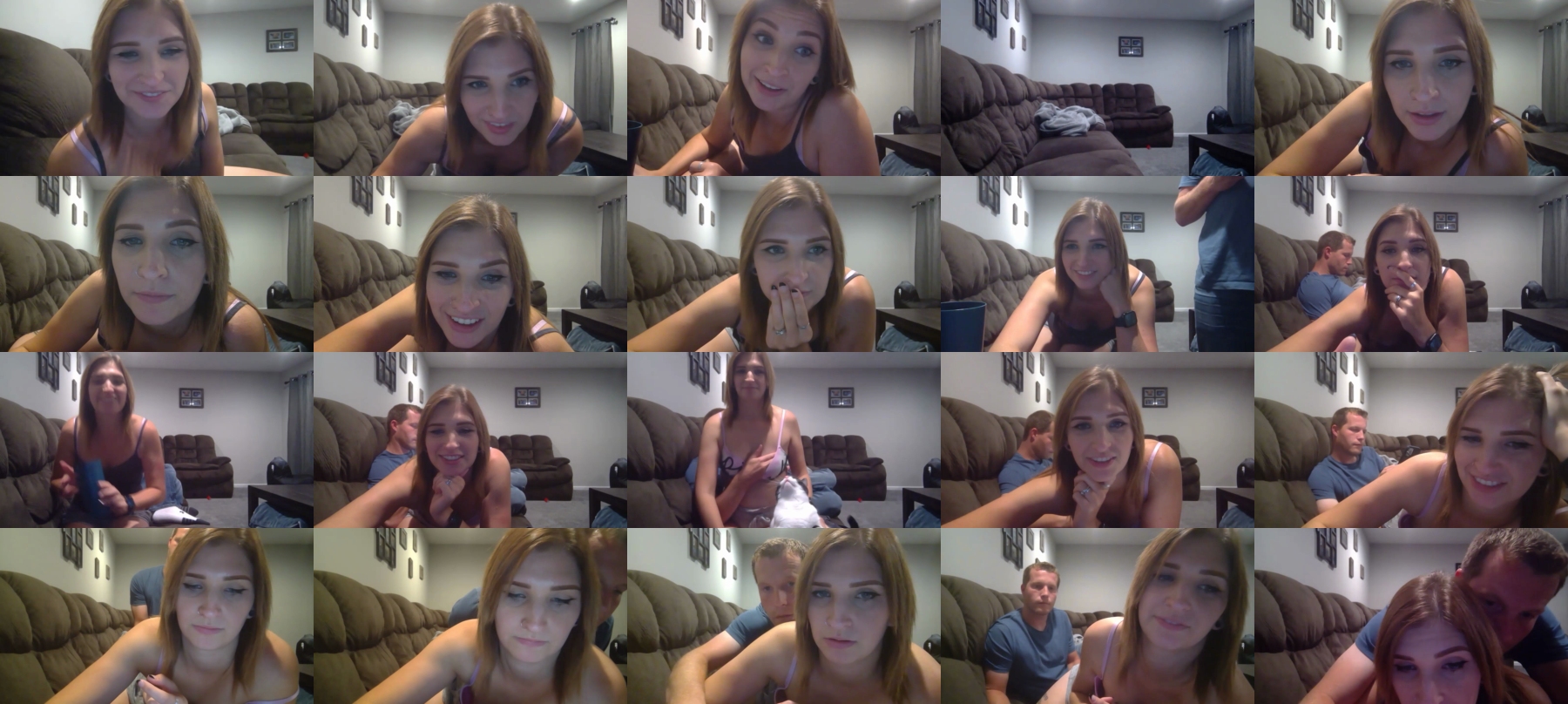 Ajm232323 15-08-2021 Porn 