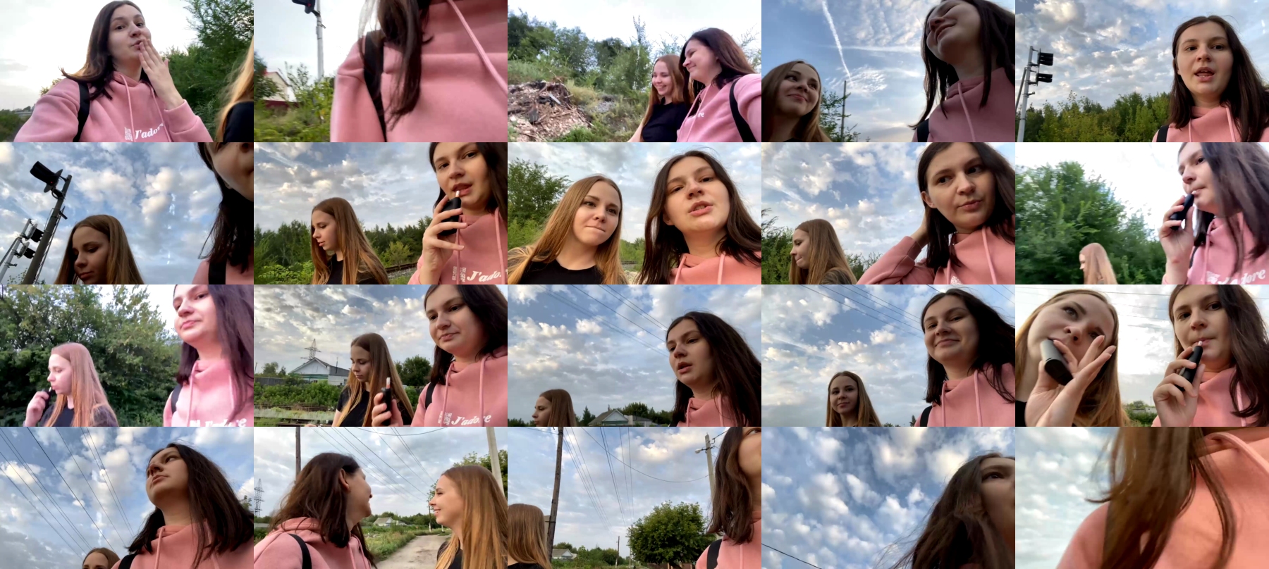 Preview