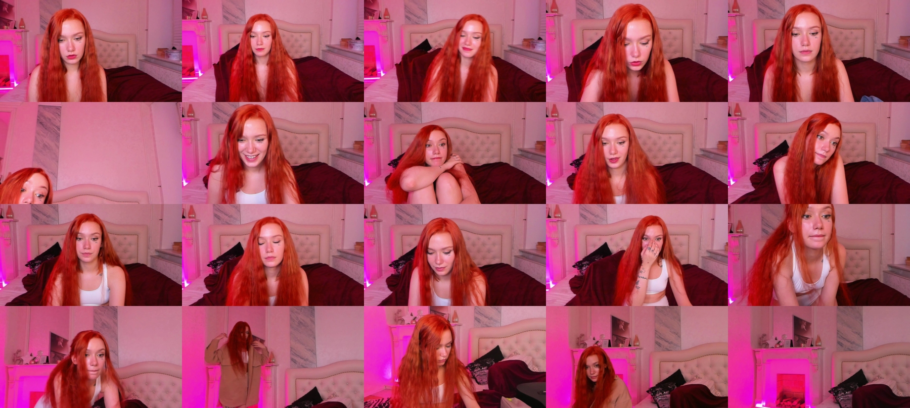 Emelie_Blom 15-08-2021 Video 