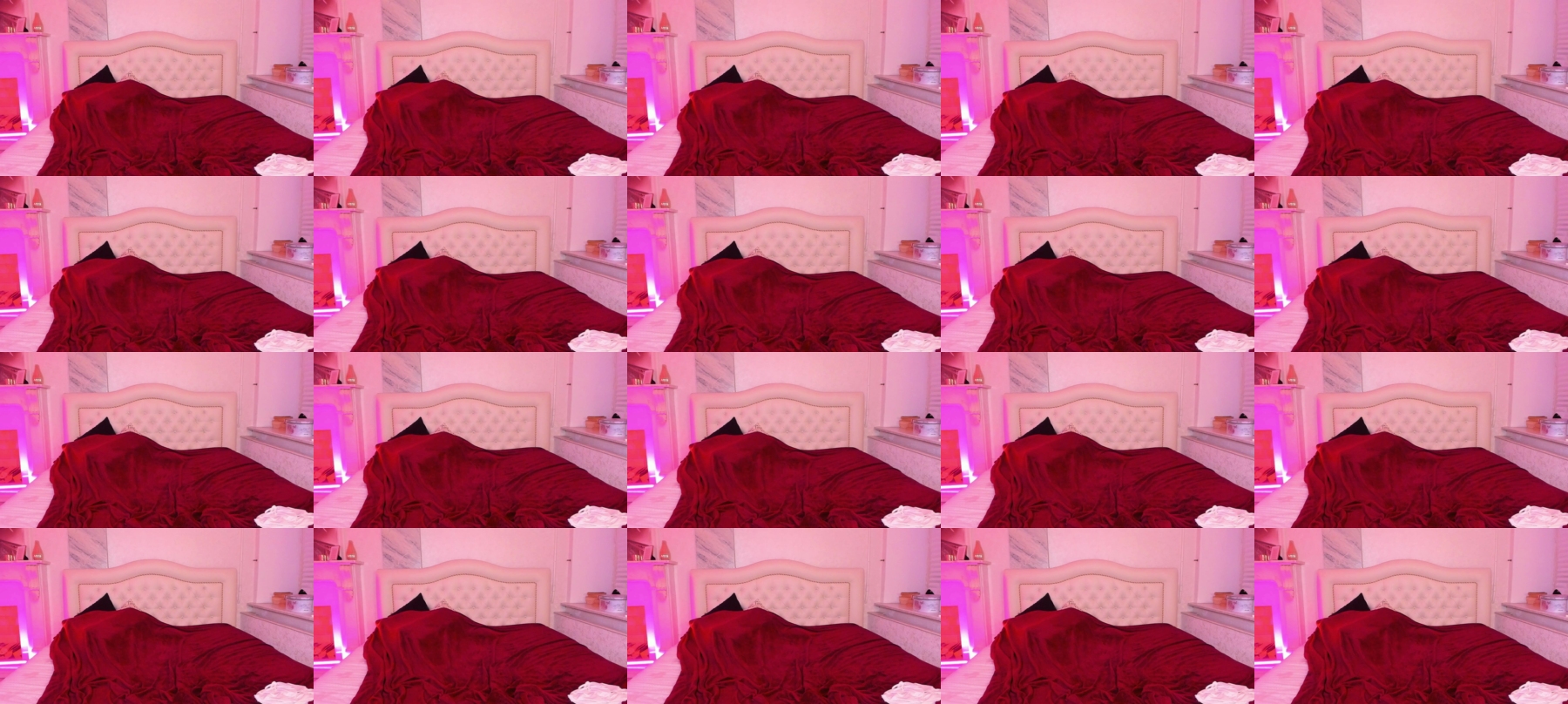Emelie_Blom 15-08-2021 Video 
