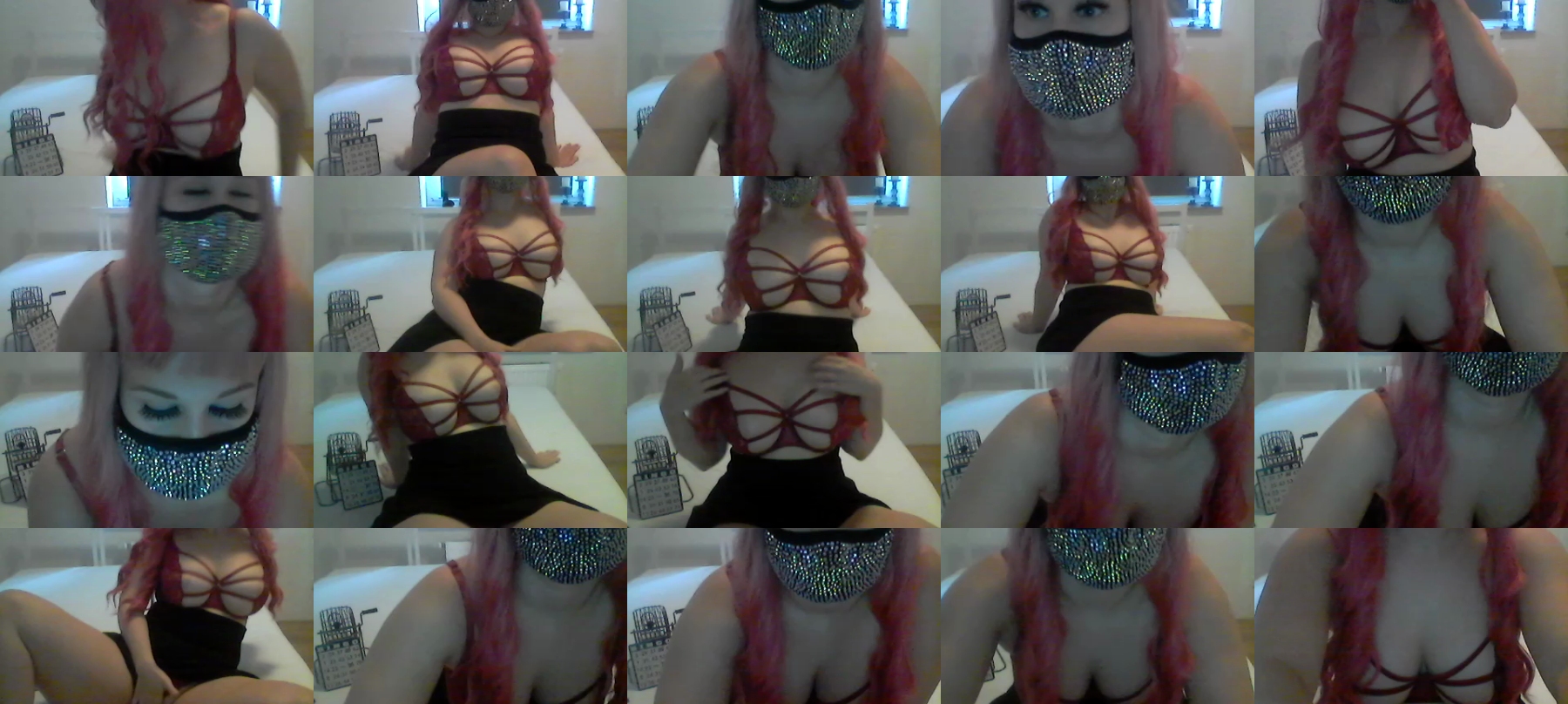Preview