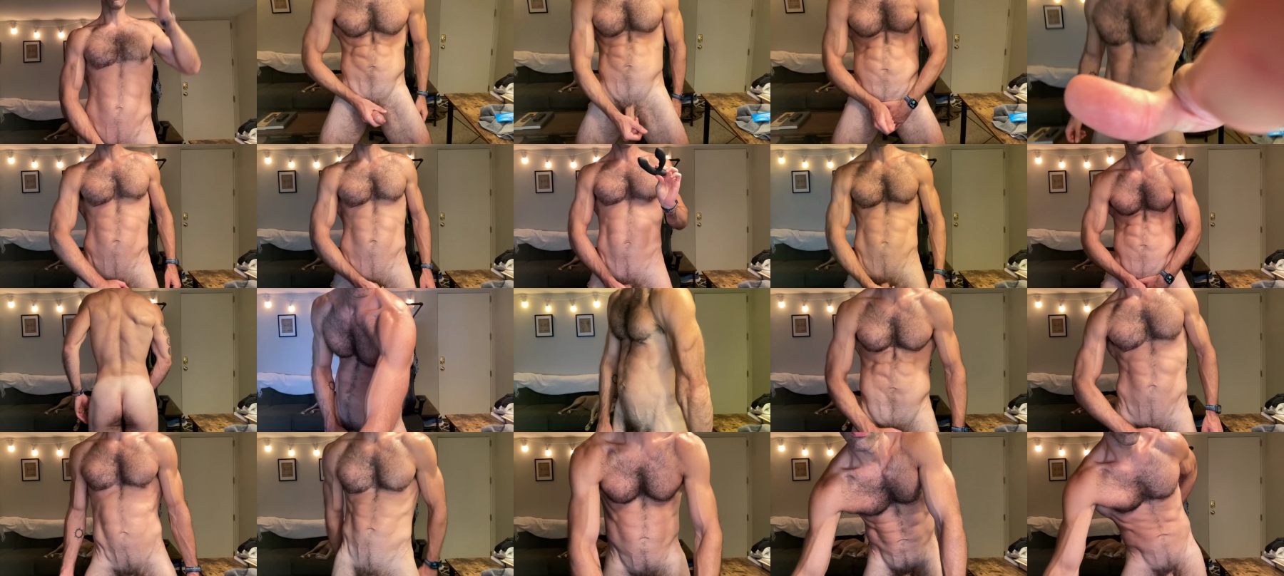 Leojock2929  15-08-2021 Male Ass