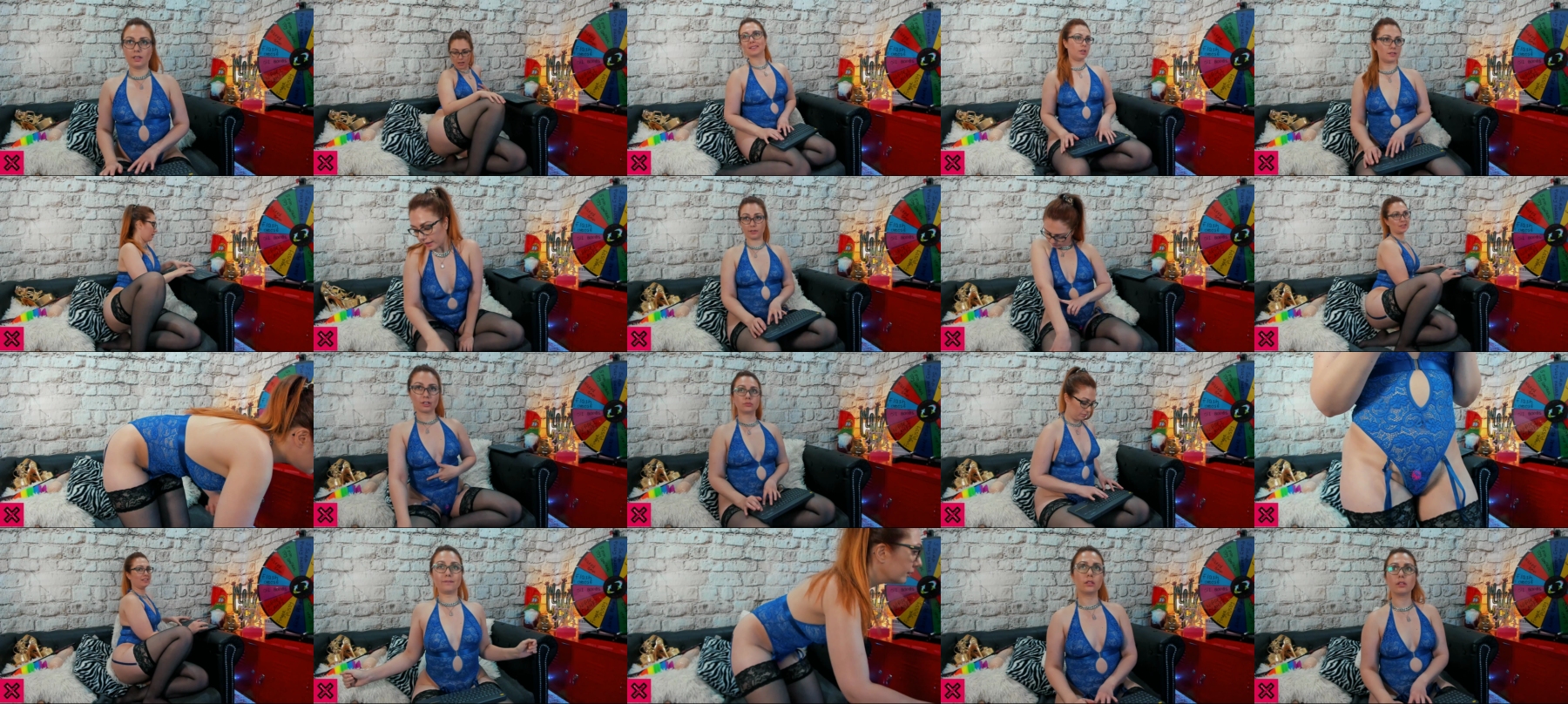 LindaWhite_ 15-08-2021 Ass 