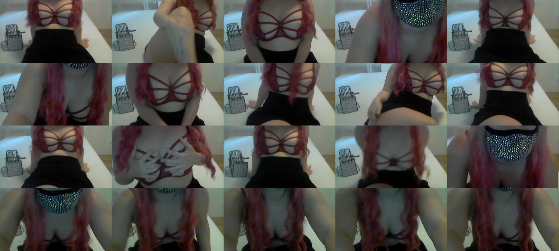 Preview