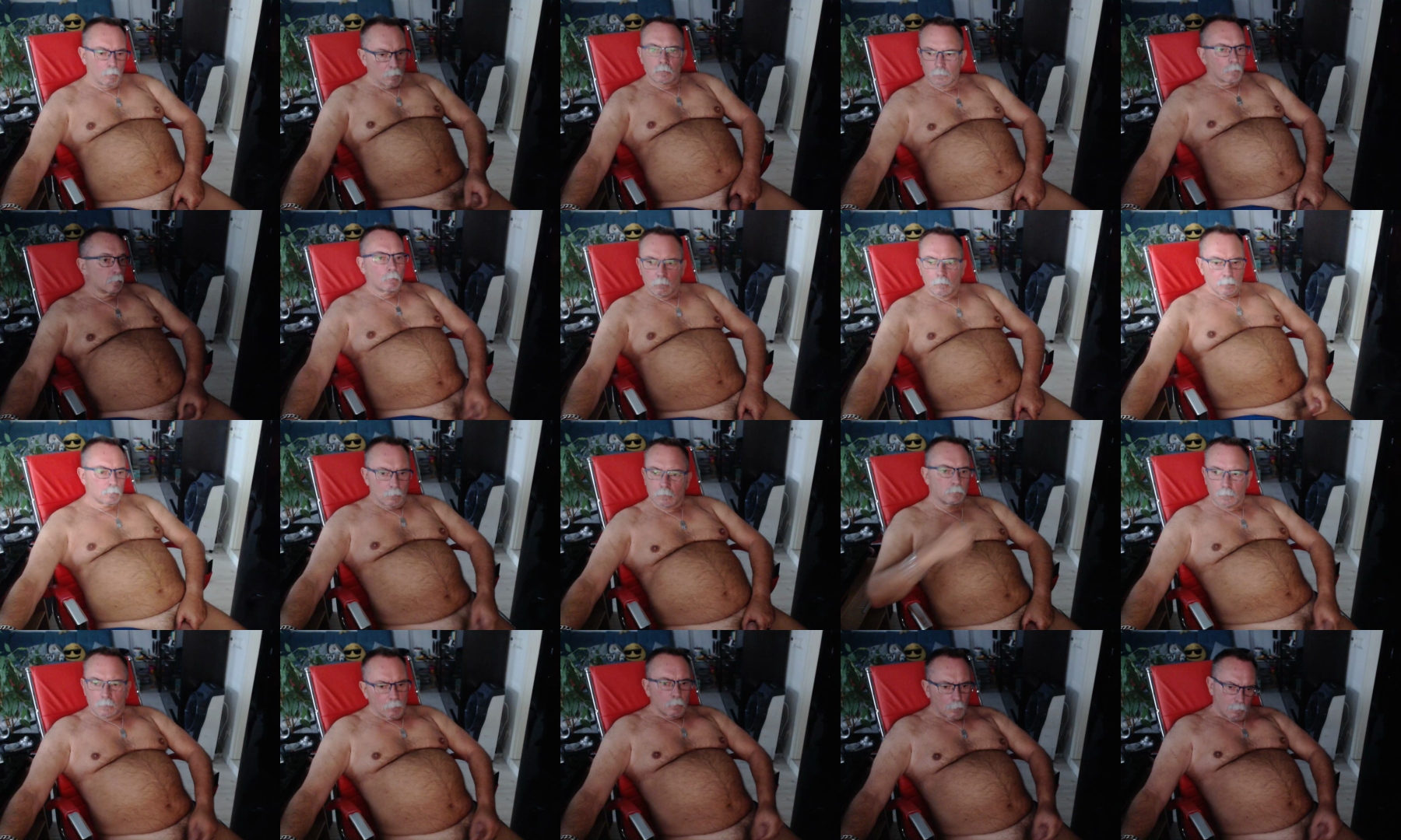 Tierisch1  15-08-2021 Recorded Video Porn