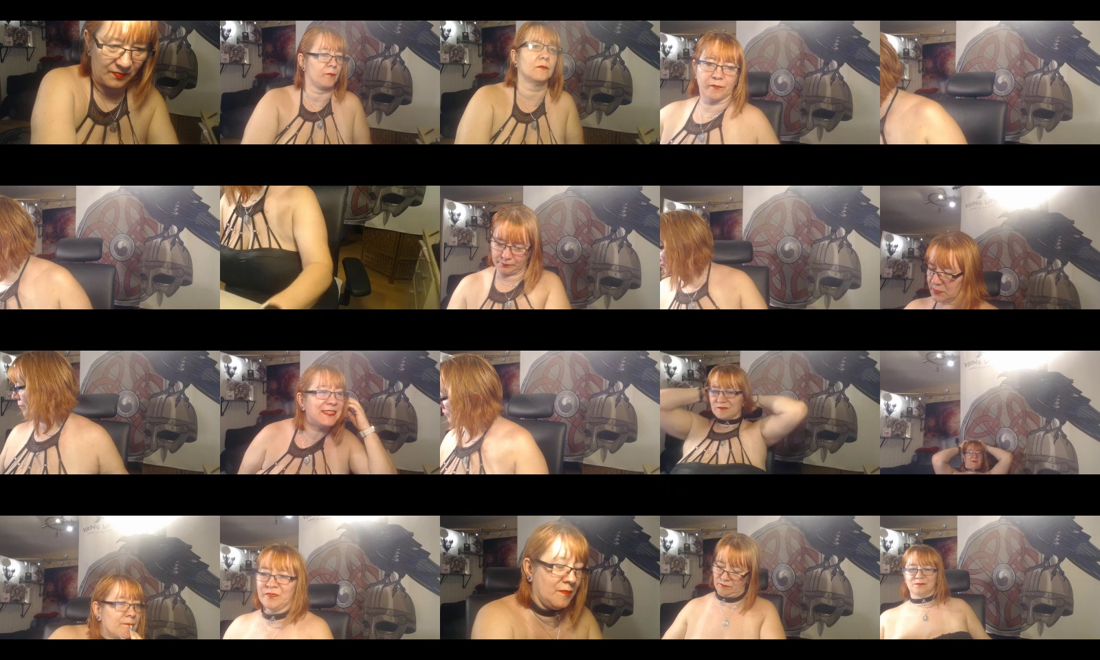 Titten_Luder 15-08-2021 Download 