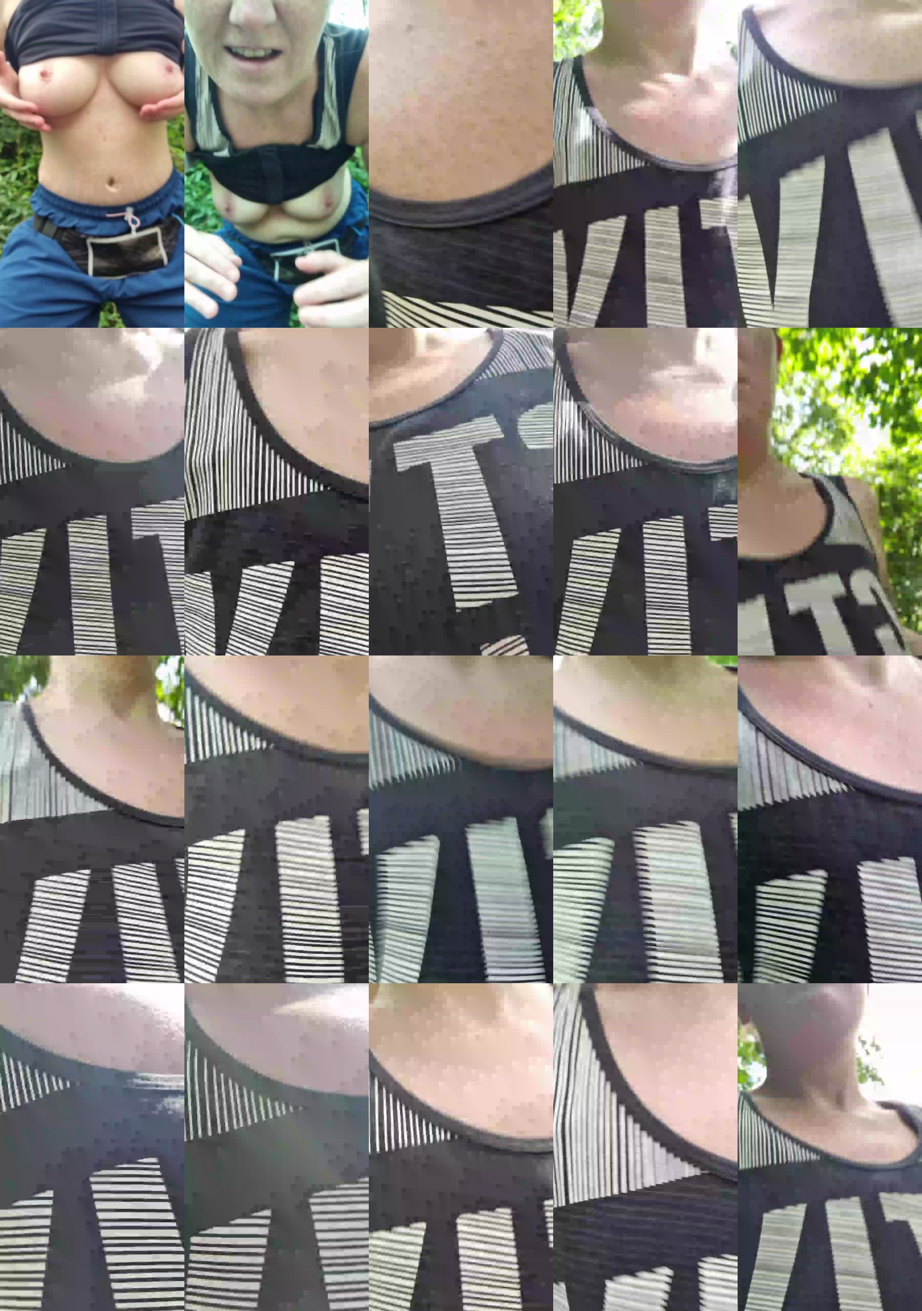 Preview