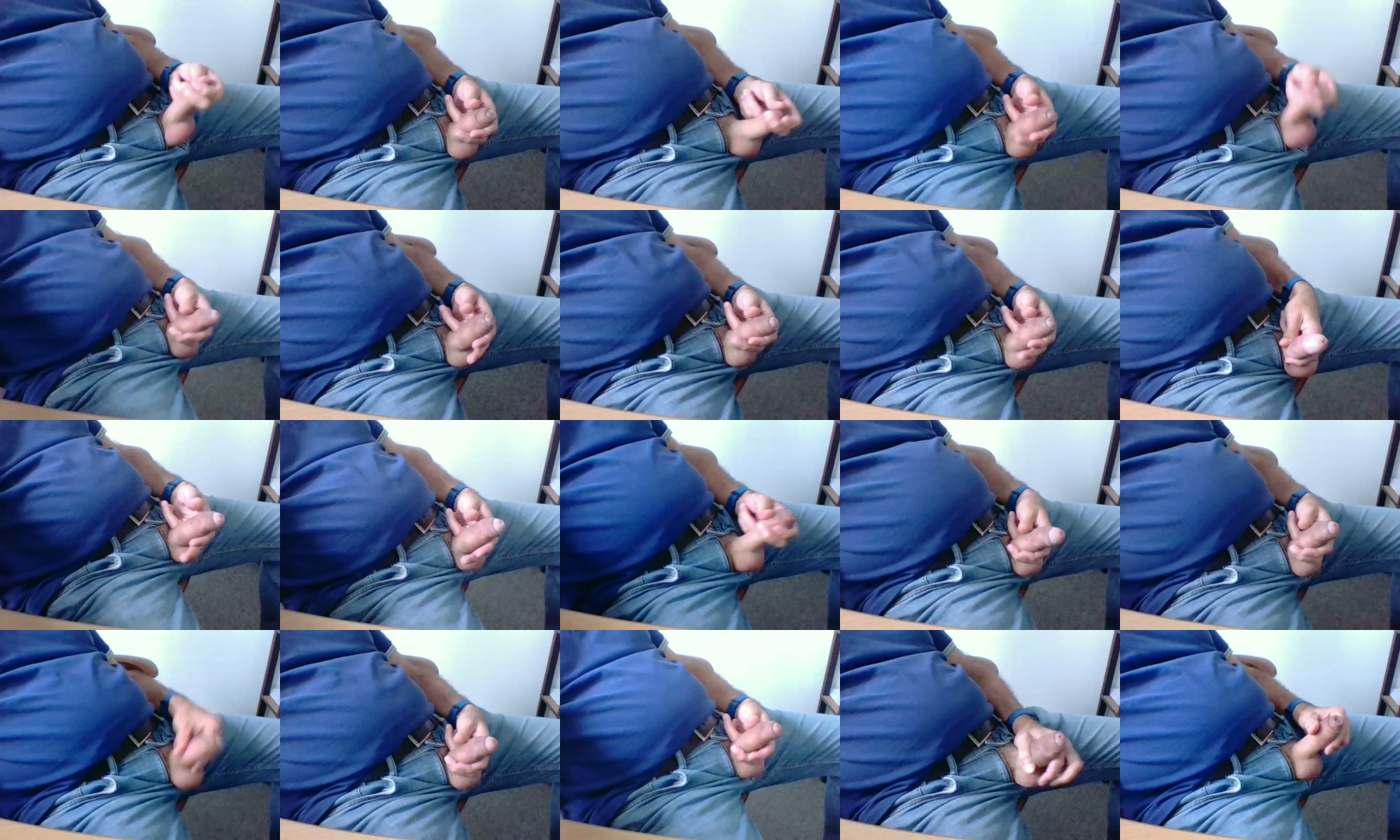 arax27  16-08-2021 Recorded Video Nude