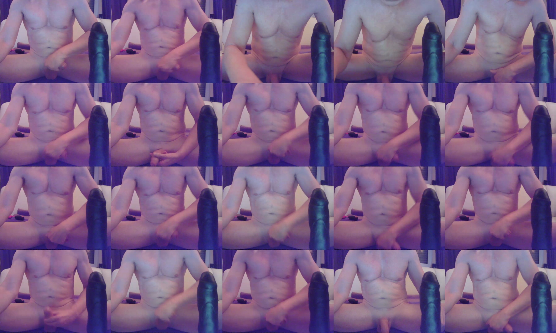 bestman12345  15-08-2021 Recorded Video Naked