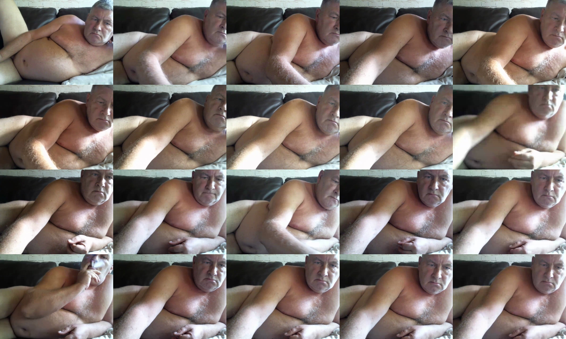 diebesucher4  16-08-2021 Recorded Video Porn