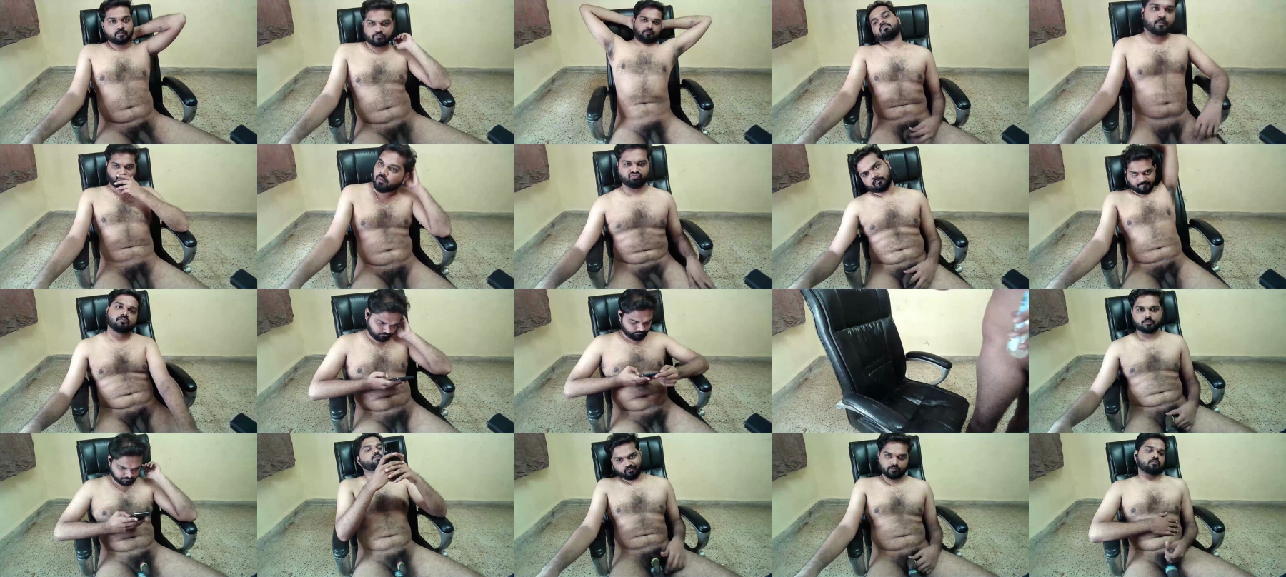 mynastyfucker  16-08-2021 Recorded Video Download