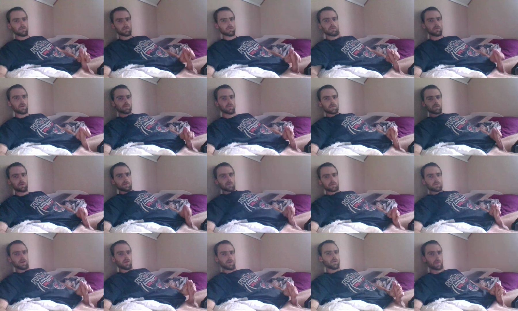 realmmeet  16-08-2021 Recorded Video Porn
