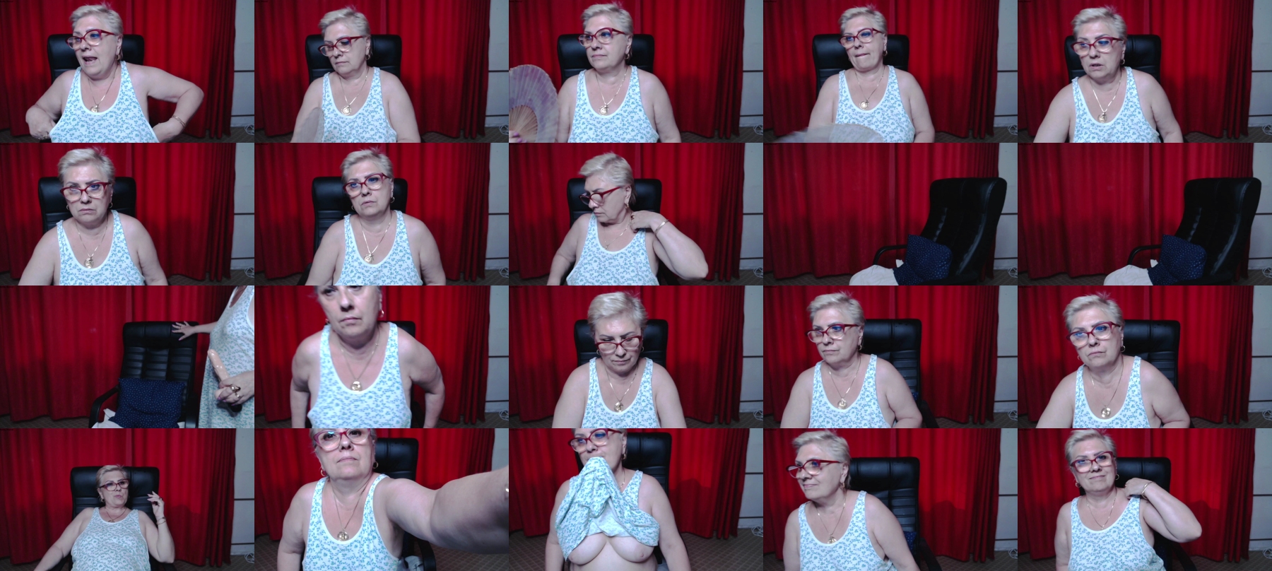 sexylynette 16-08-2021 Download 