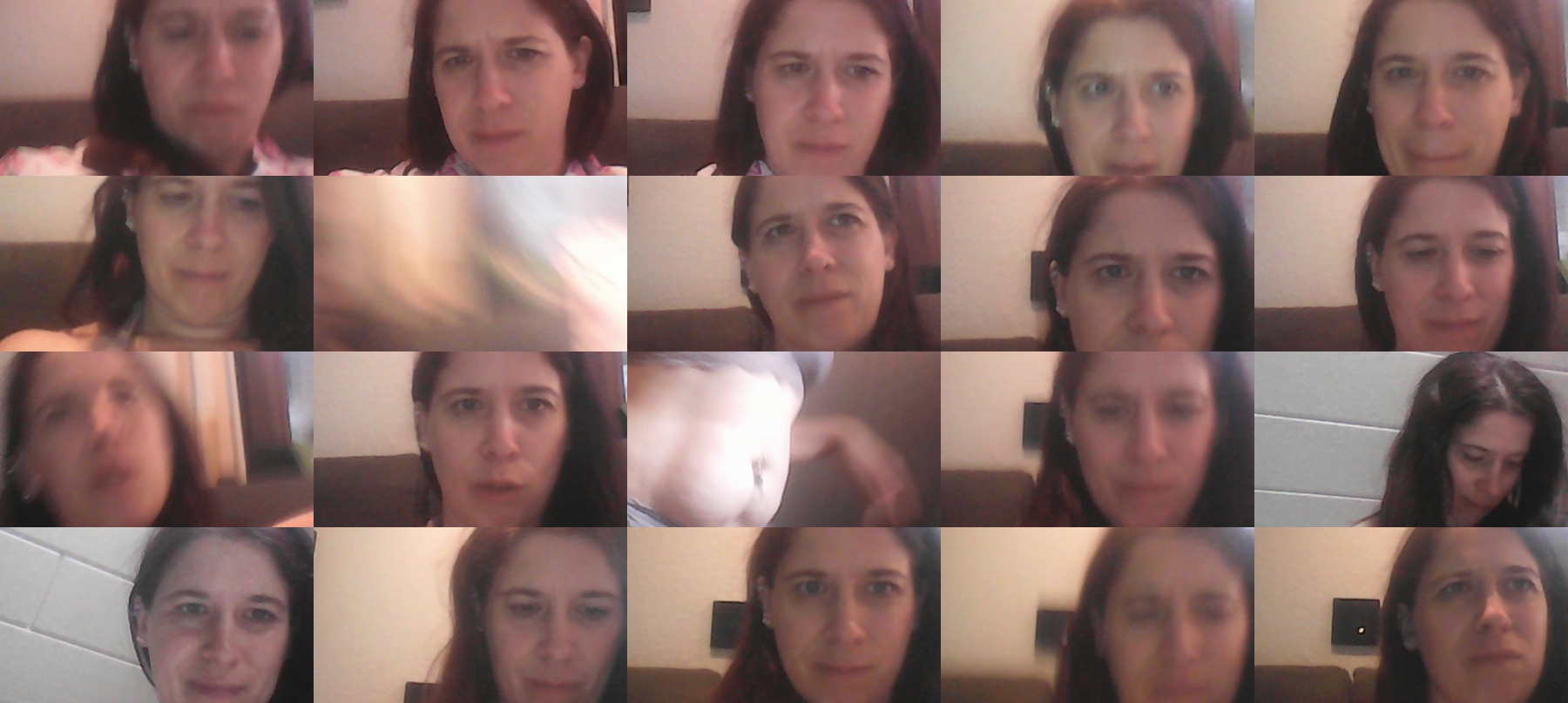steffiimmergei2 16-08-2021 Porn 
