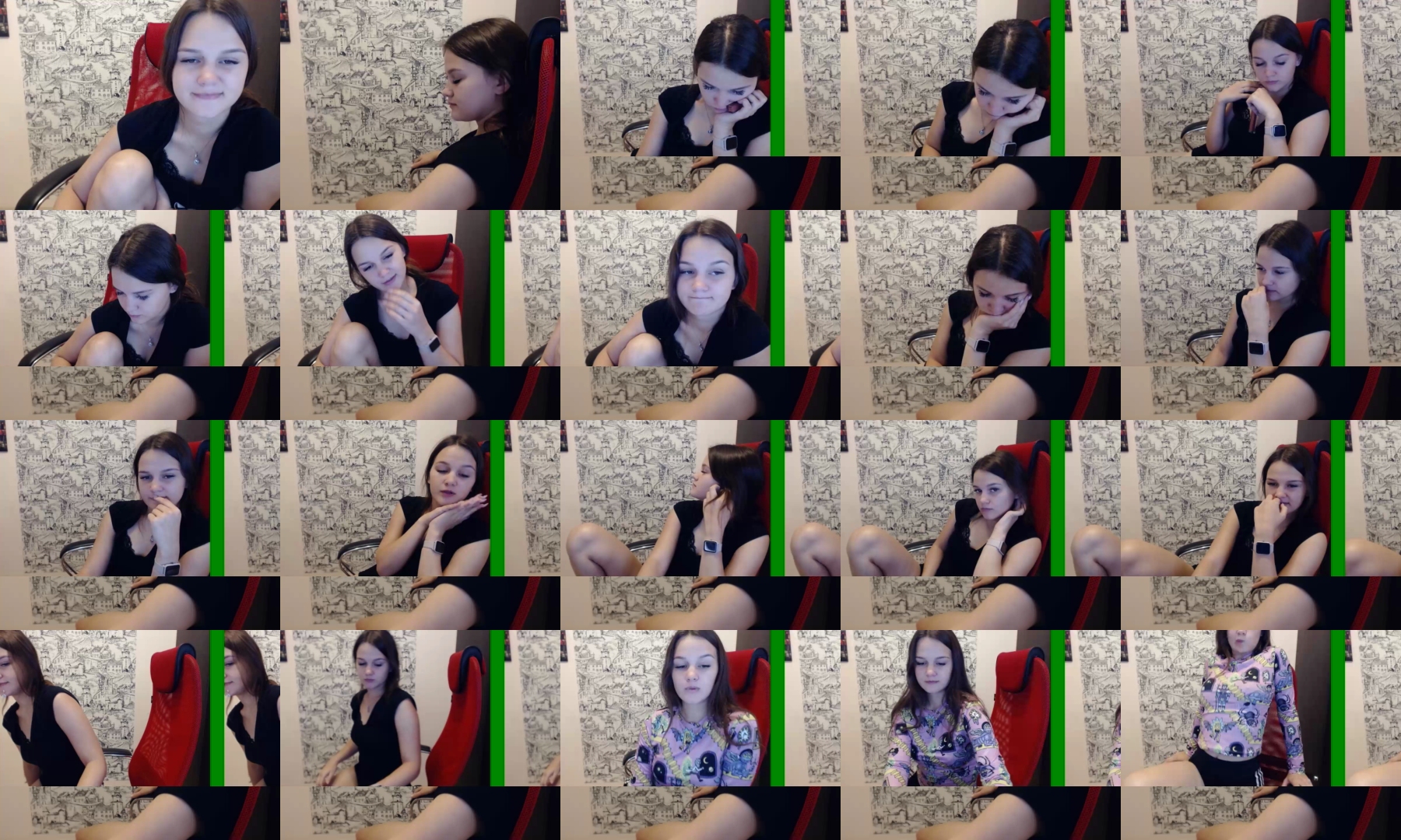 sweet_sharon 15-08-2021 Download 