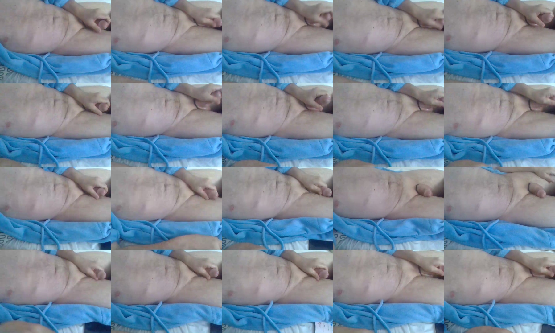 tayfan  16-08-2021 Recorded Video Show