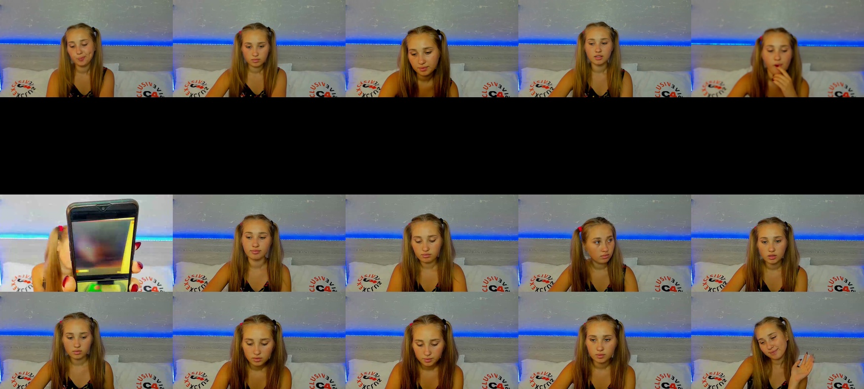 BelindaAcosta 17-08-2021 Download 