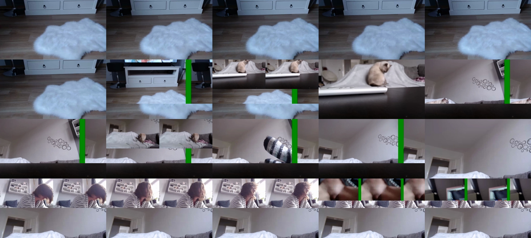 BlueEye_Girl 17-08-2021 Porn 