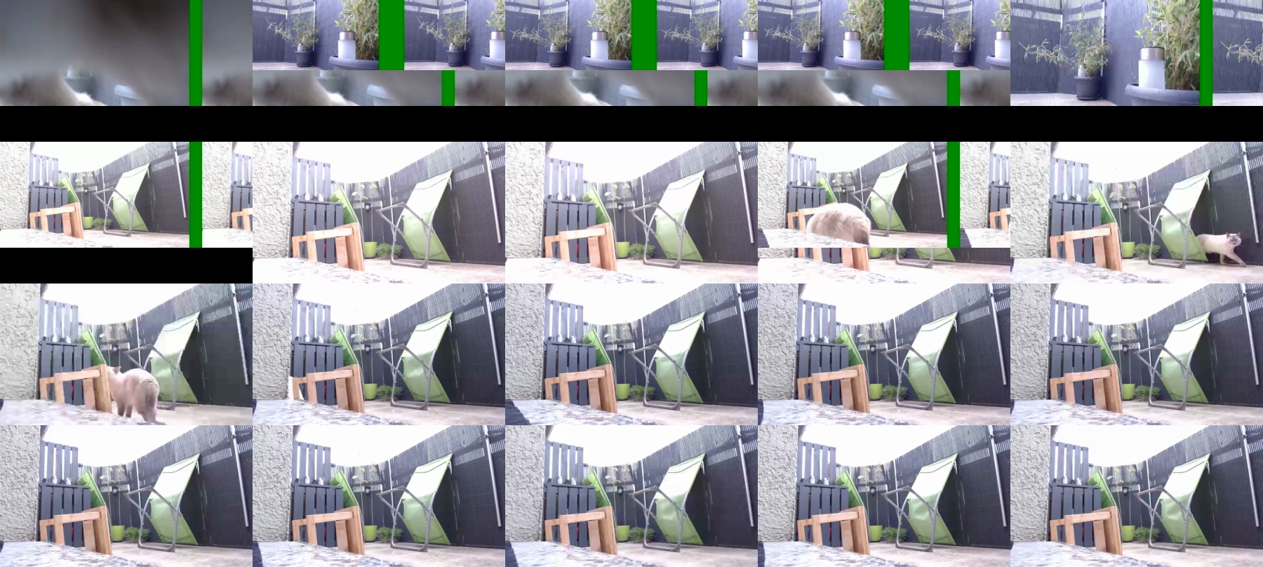 BlueEye_Girl 17-08-2021 Cam 