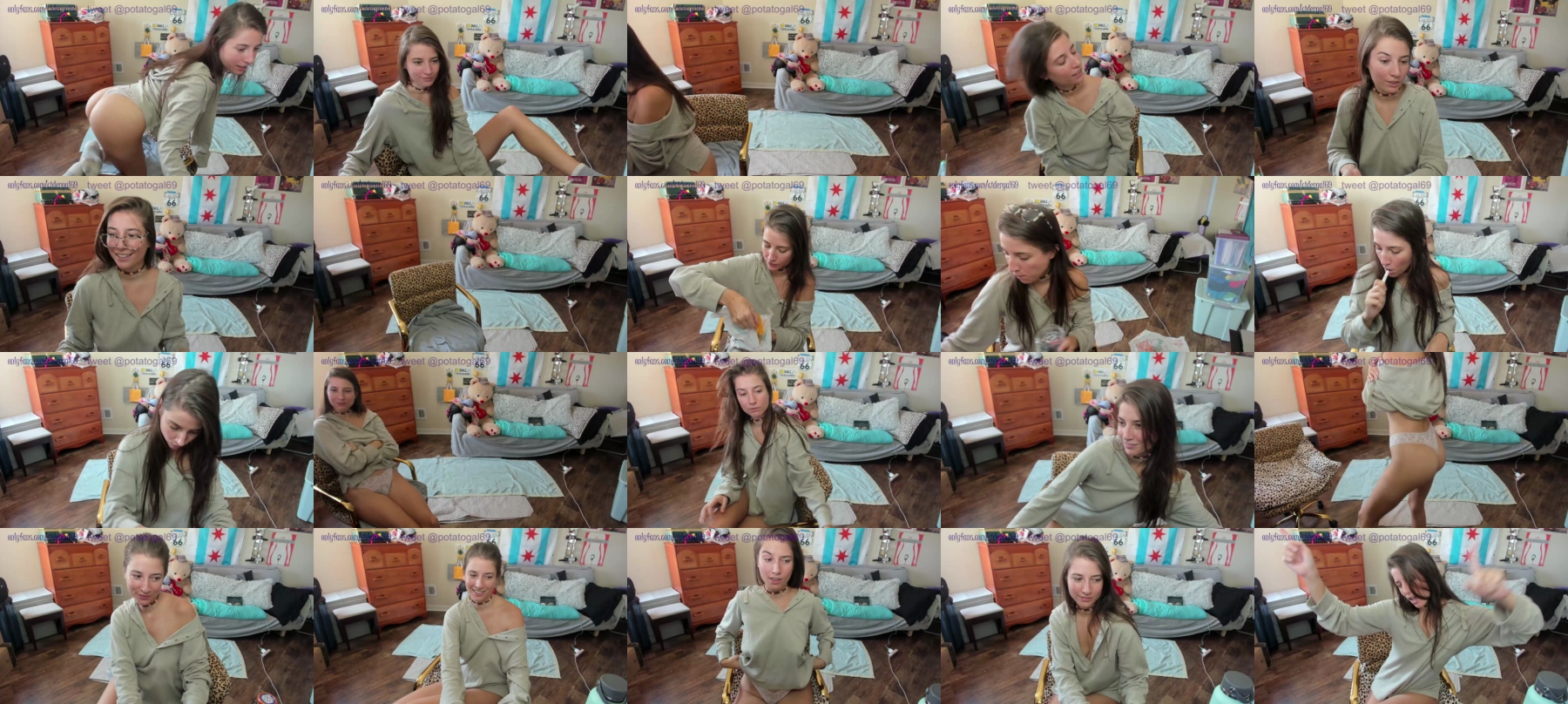 Cidergal69 16-08-2021 Download 