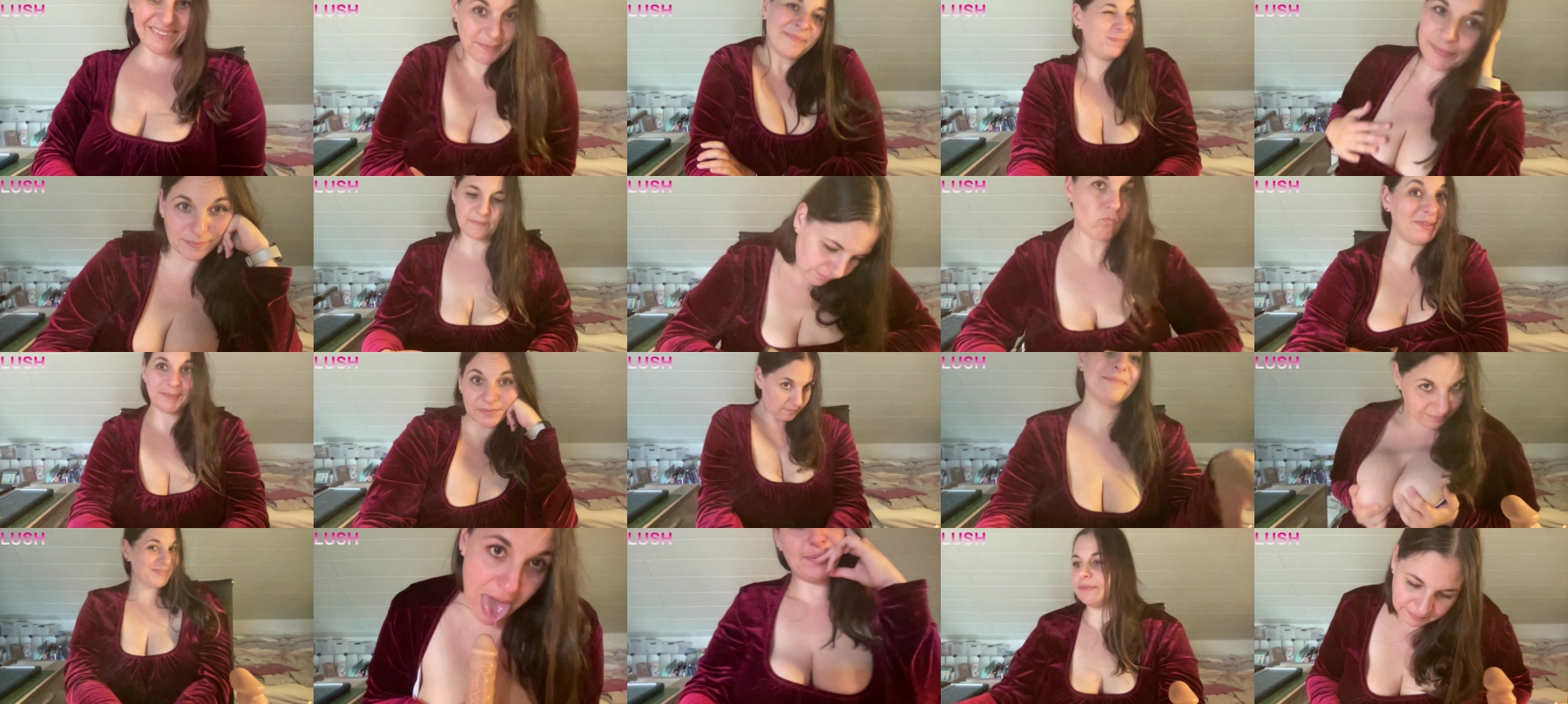 Preview