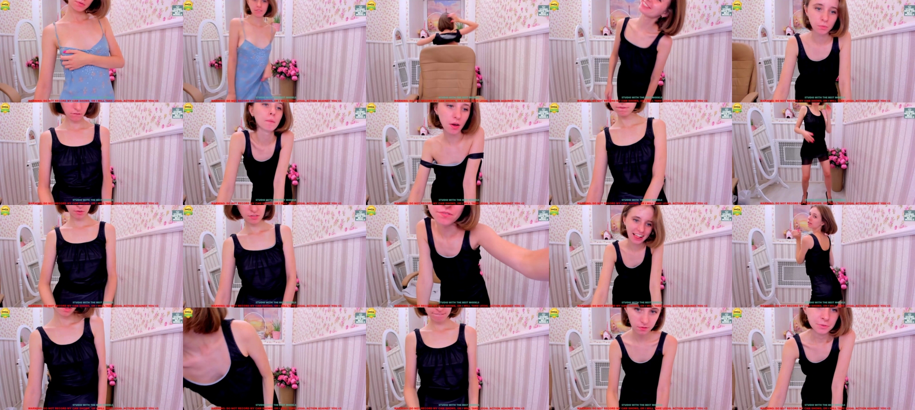 Jesse_Coy_ 16-08-2021 Wet 