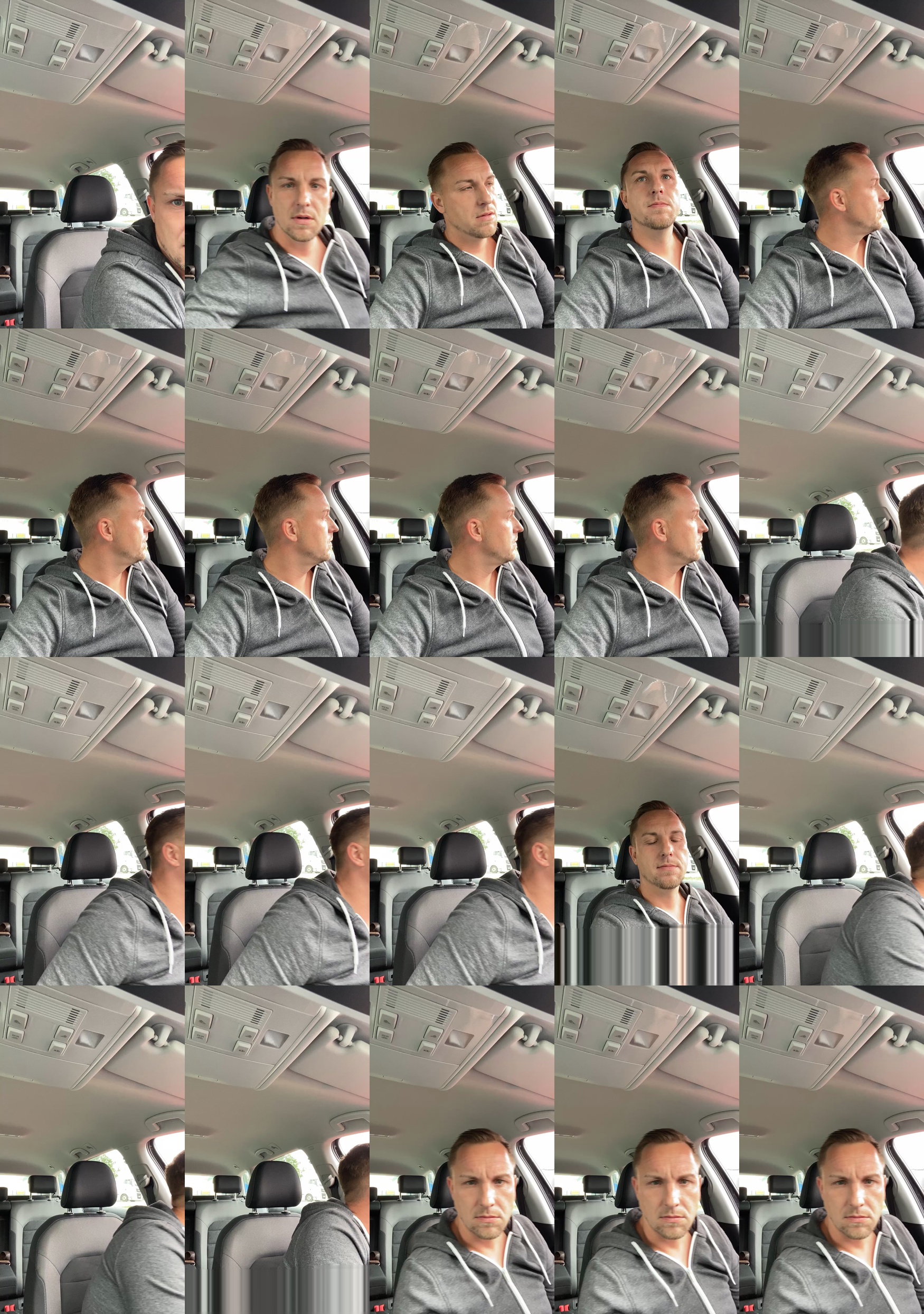 Kim30HH  17-08-2021 Recorded Video Webcam