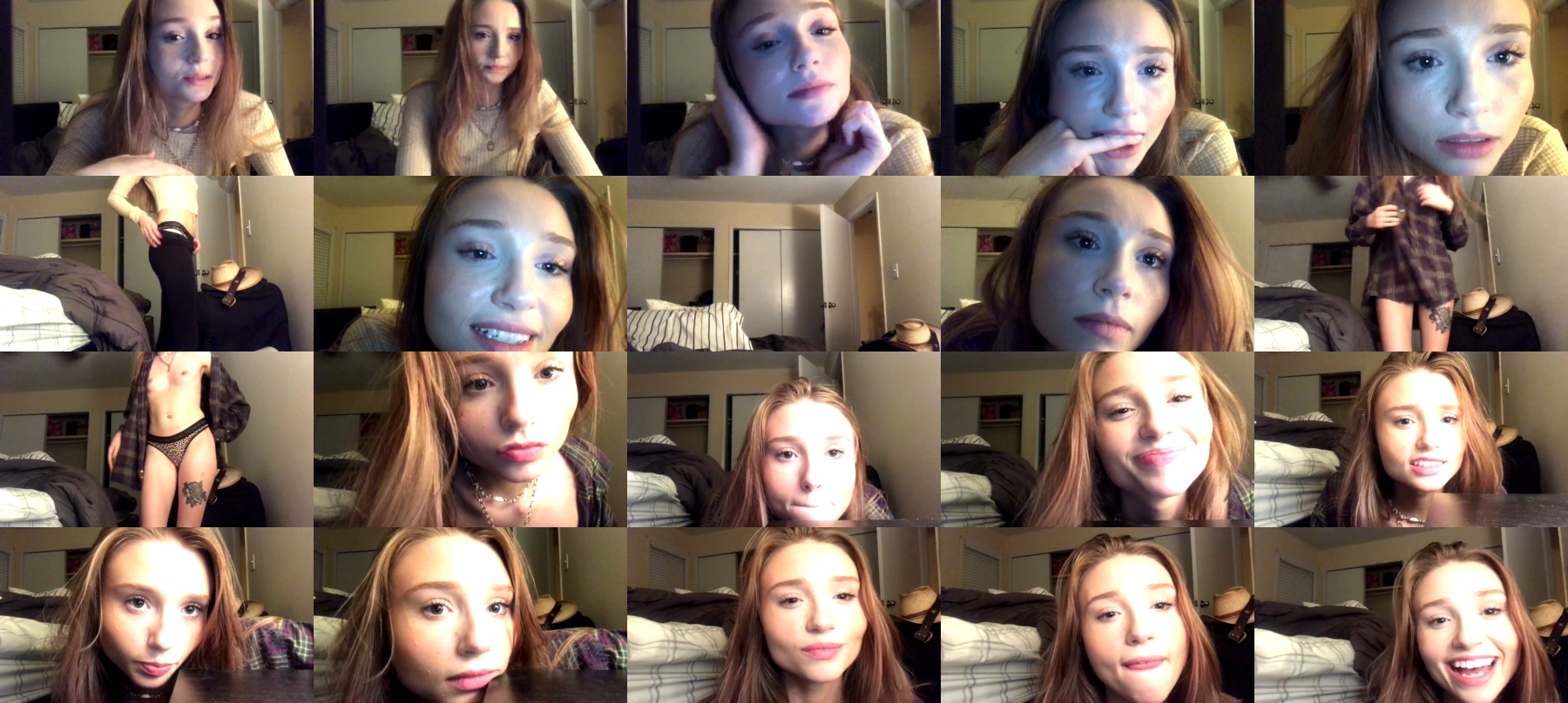 Princesshannn 16-08-2021 Cam 