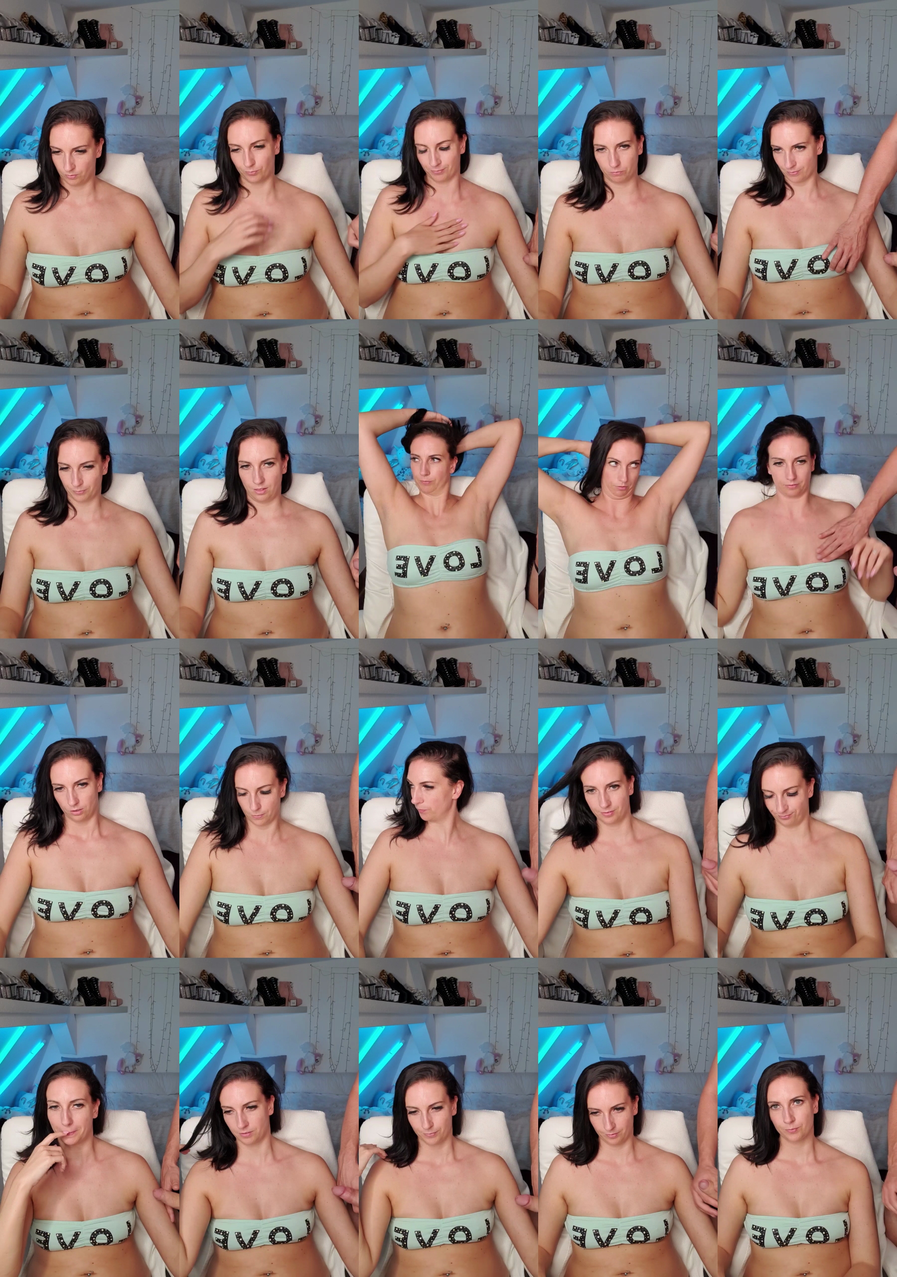 Preview